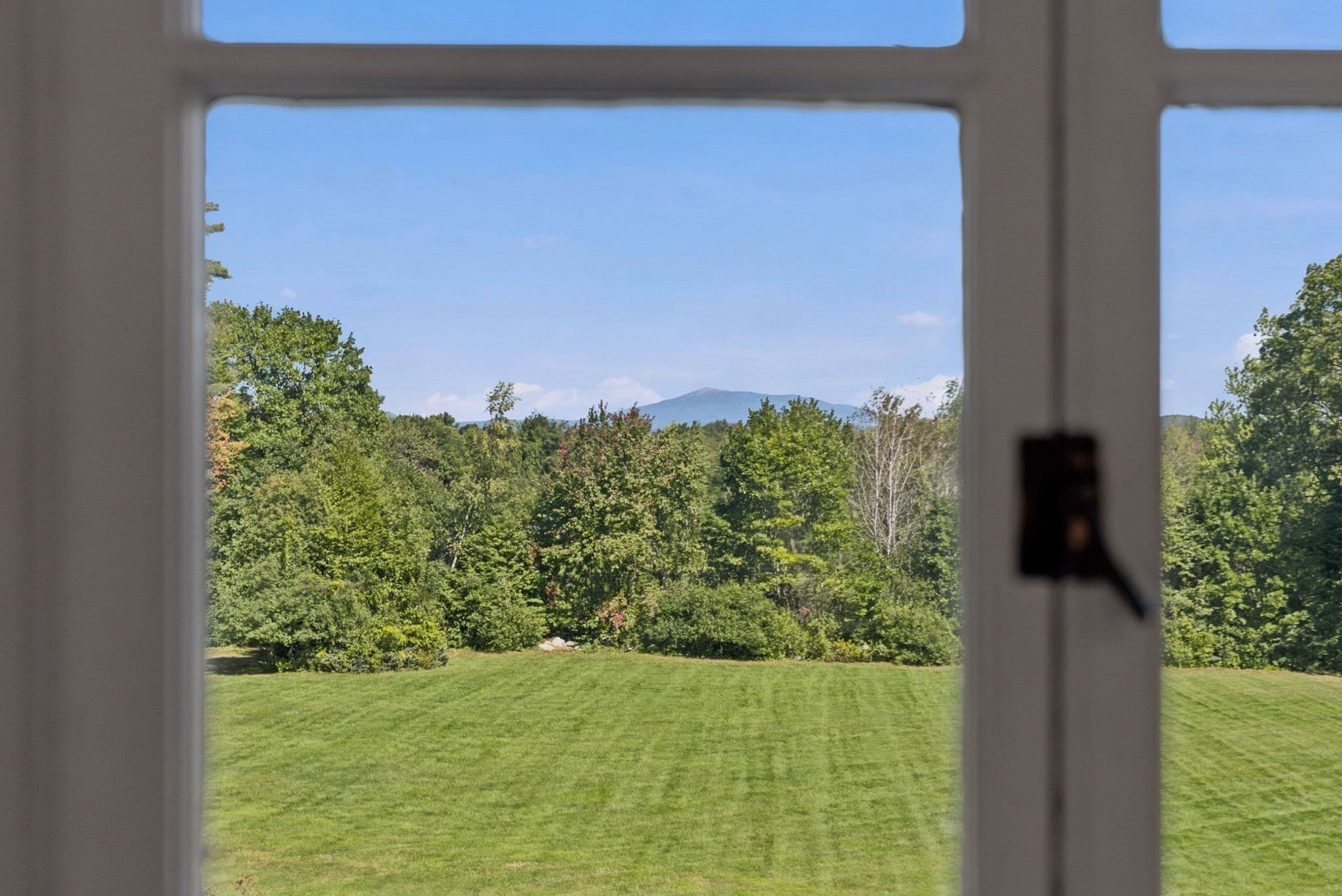 Single Family Residence at 300 High St, Winchendon MA 01475, Winchendon, photo 29 of 42