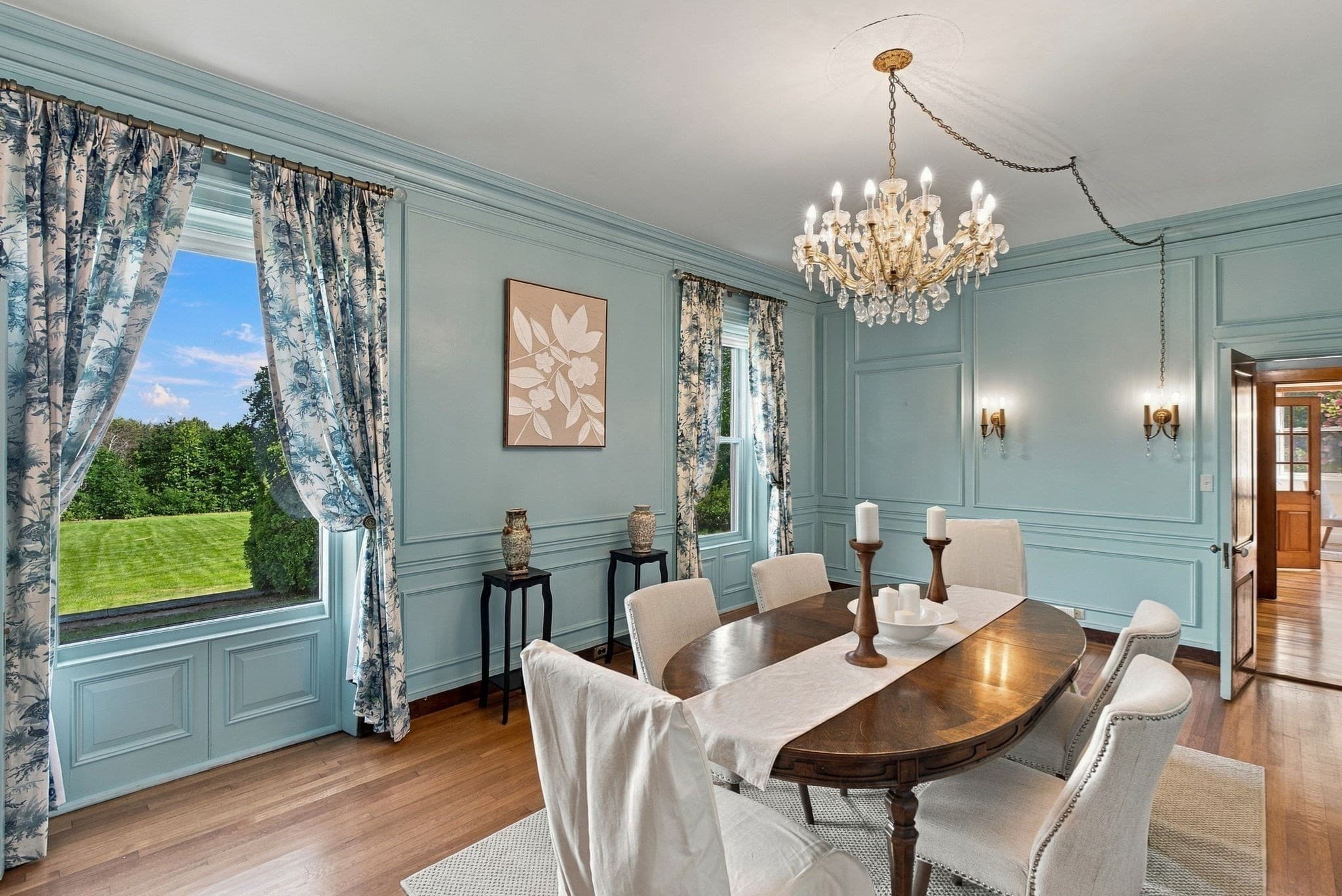 Single Family Residence at 300 High St, Winchendon MA 01475, Winchendon, photo 8 of 42