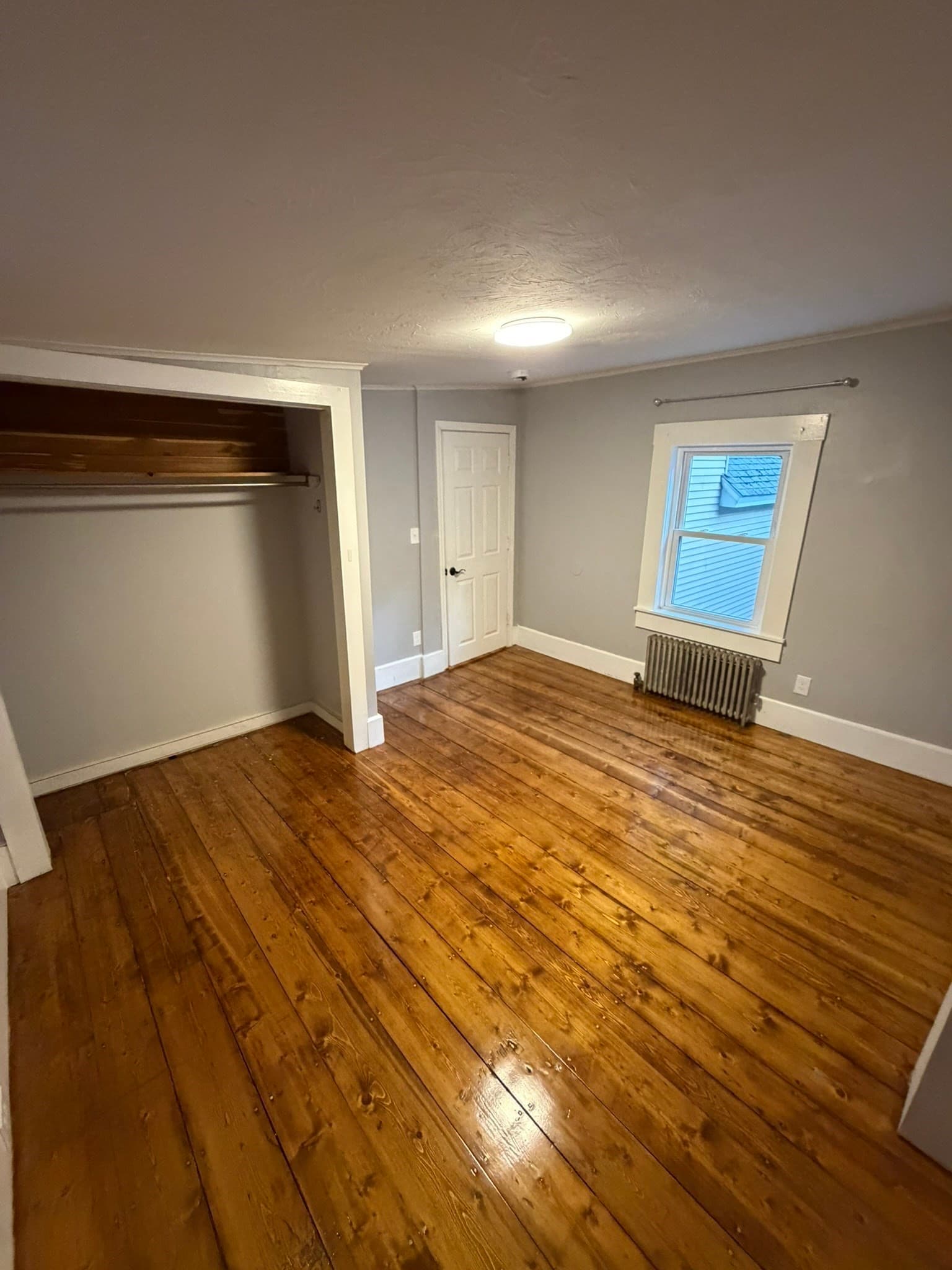 Single Family Residence at 12 Ryefield Rd, Fitchburg MA 01420, Fitchburg, photo 23 of 33