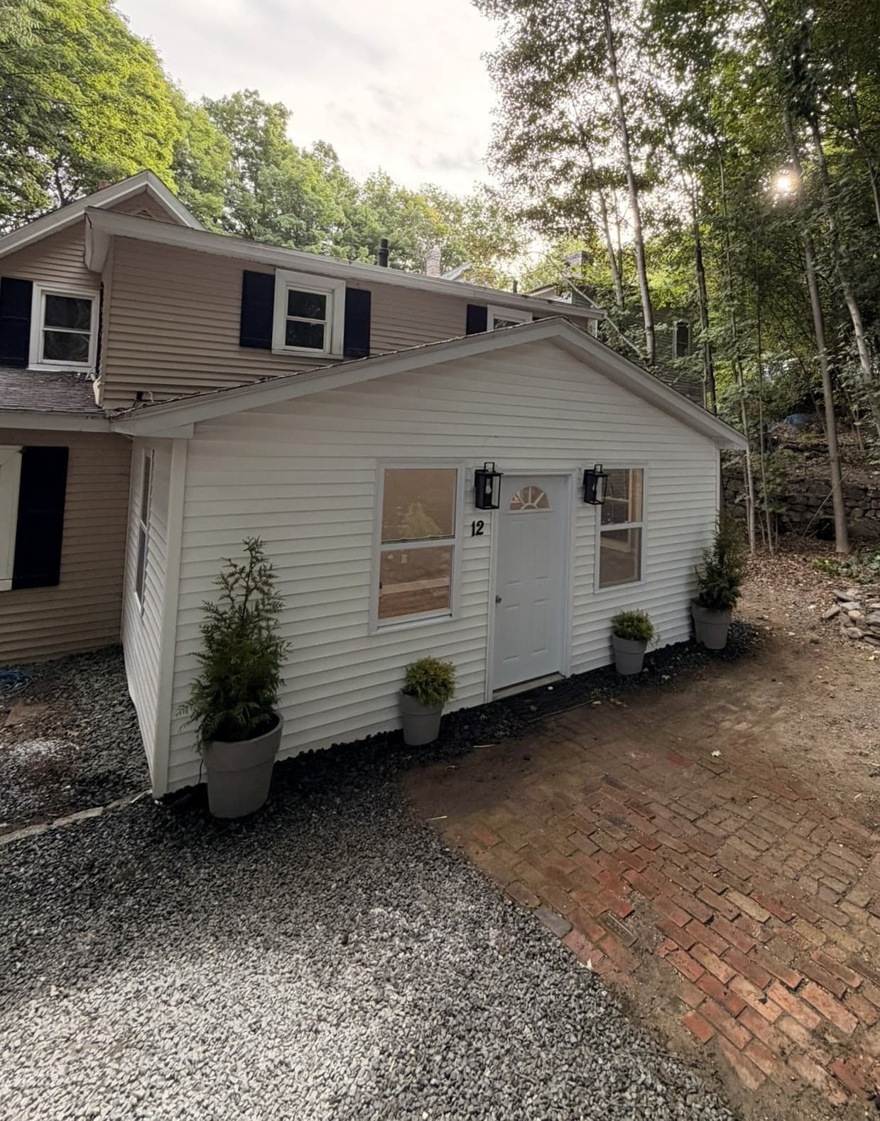 Single Family Residence at 12 Ryefield Rd, Fitchburg MA 01420, Fitchburg, photo 2 of 33