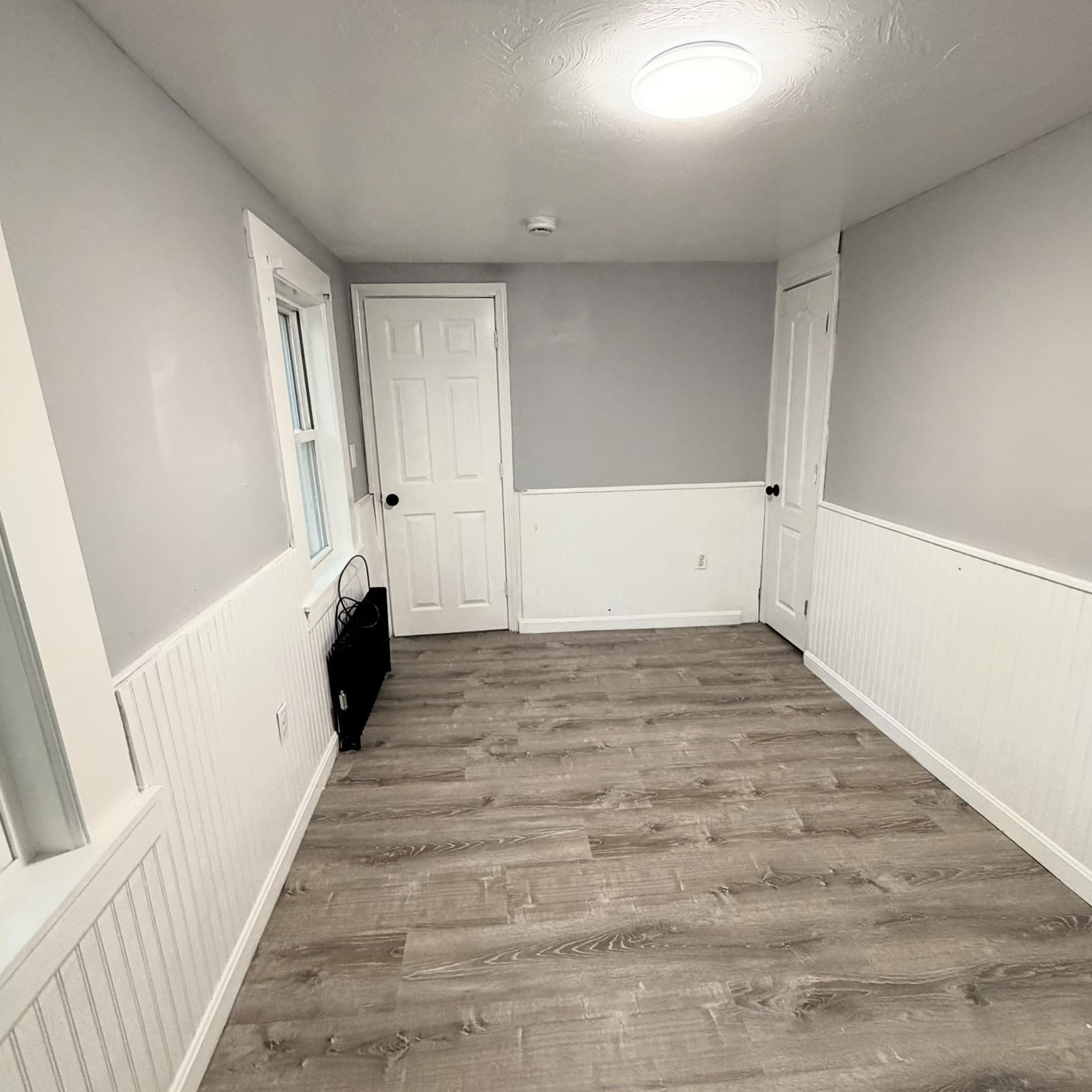 Single Family Residence at 12 Ryefield Rd, Fitchburg MA 01420, Fitchburg, photo 13 of 33