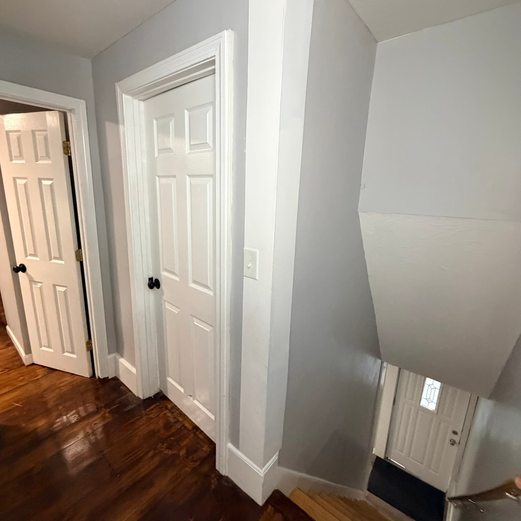Single Family Residence at 12 Ryefield Rd, Fitchburg MA 01420, Fitchburg, photo 17 of 33