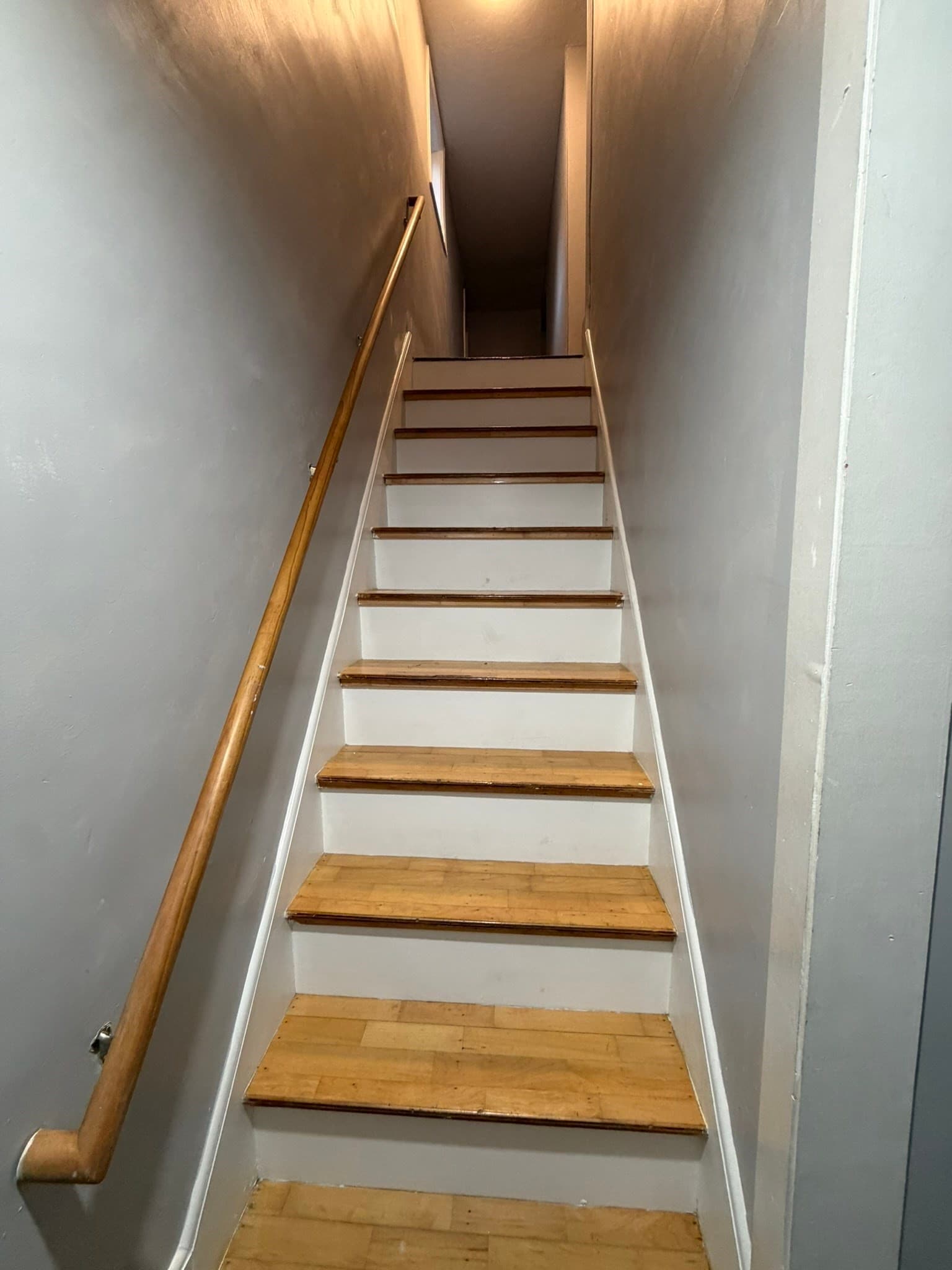 Single Family Residence at 12 Ryefield Rd, Fitchburg MA 01420, Fitchburg, photo 16 of 33