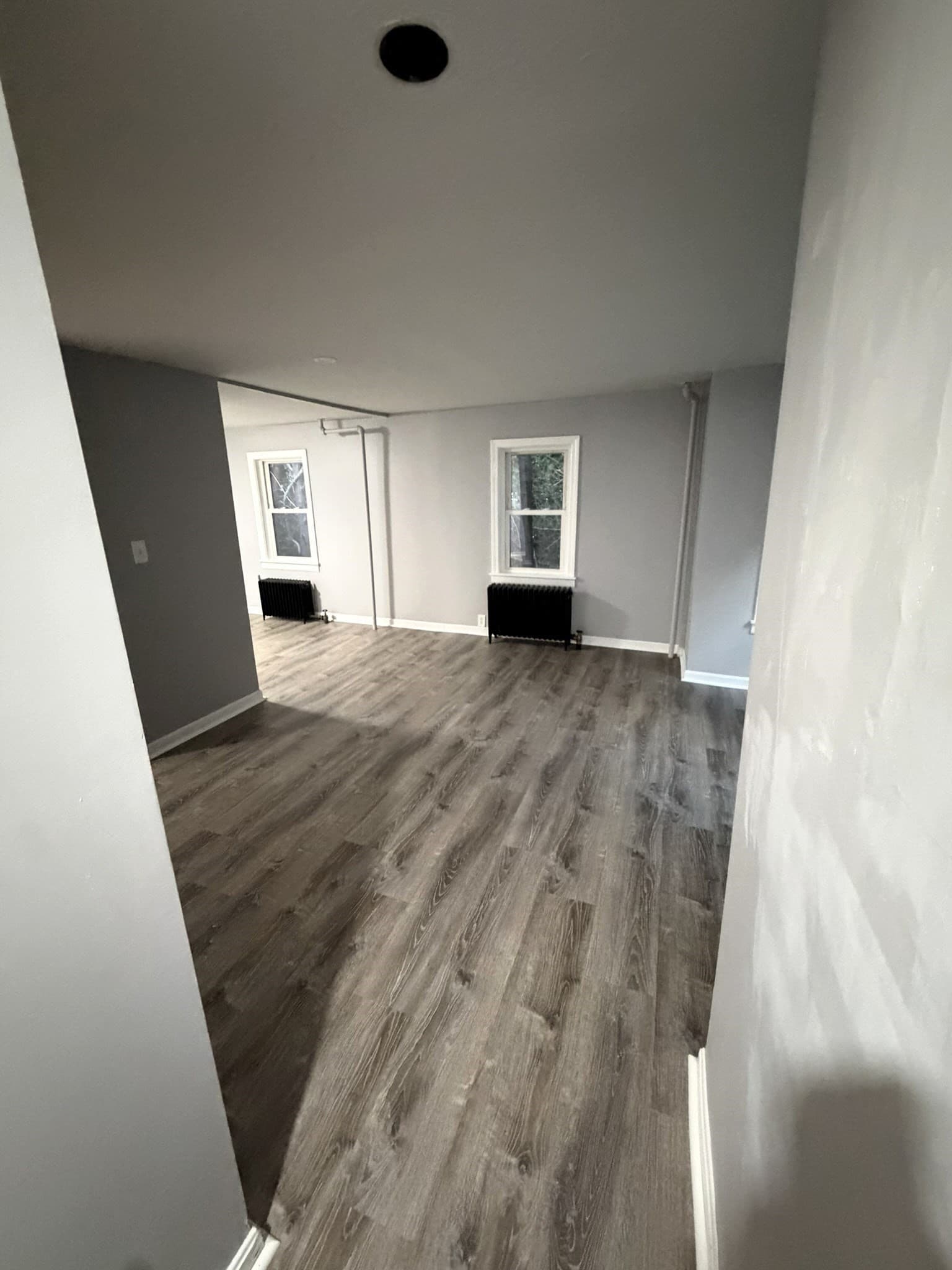 Single Family Residence at 12 Ryefield Rd, Fitchburg MA 01420, Fitchburg, photo 12 of 33