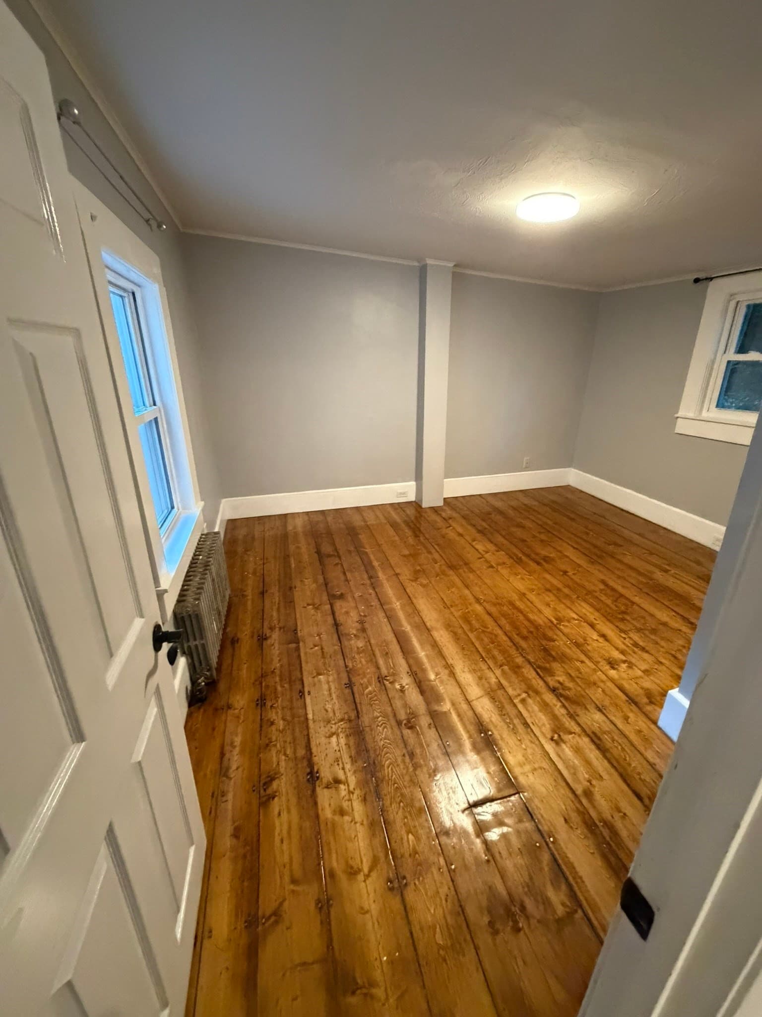 Single Family Residence at 12 Ryefield Rd, Fitchburg MA 01420, Fitchburg, photo 22 of 33