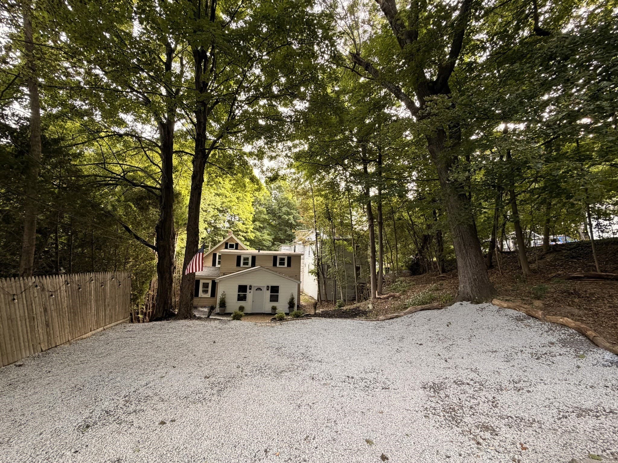 Single Family Residence at 12 Ryefield Rd, Fitchburg MA 01420, Fitchburg, photo 3 of 33