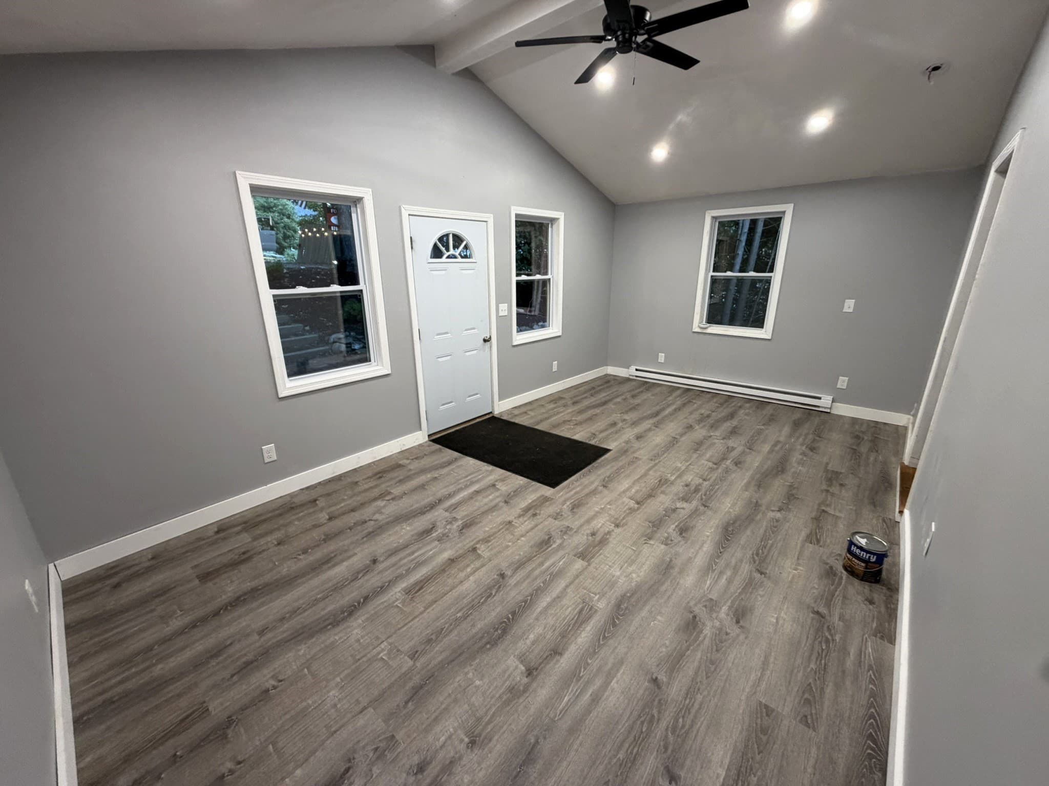 Single Family Residence at 12 Ryefield Rd, Fitchburg MA 01420, Fitchburg, photo 5 of 33