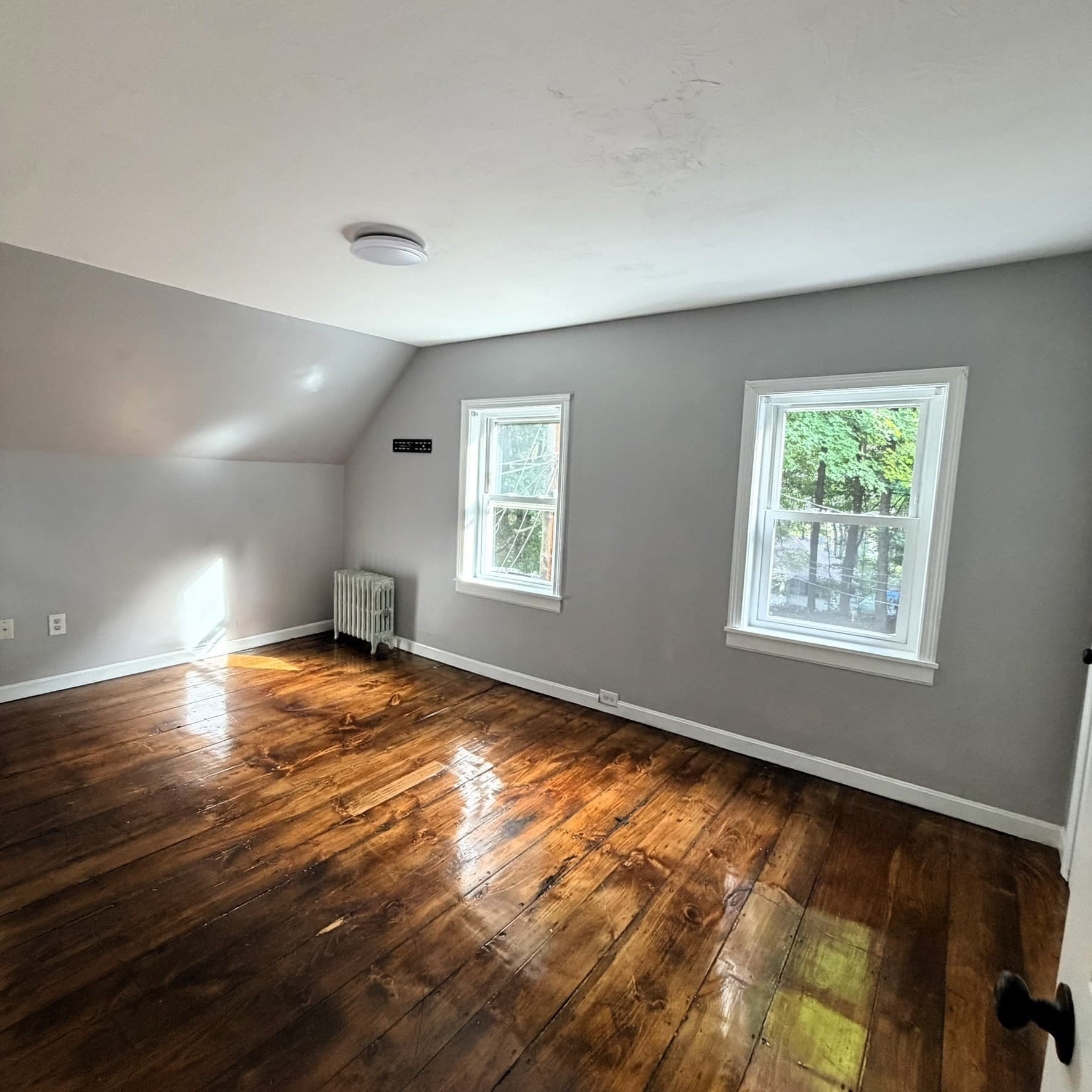 Single Family Residence at 12 Ryefield Rd, Fitchburg MA 01420, Fitchburg, photo 20 of 33