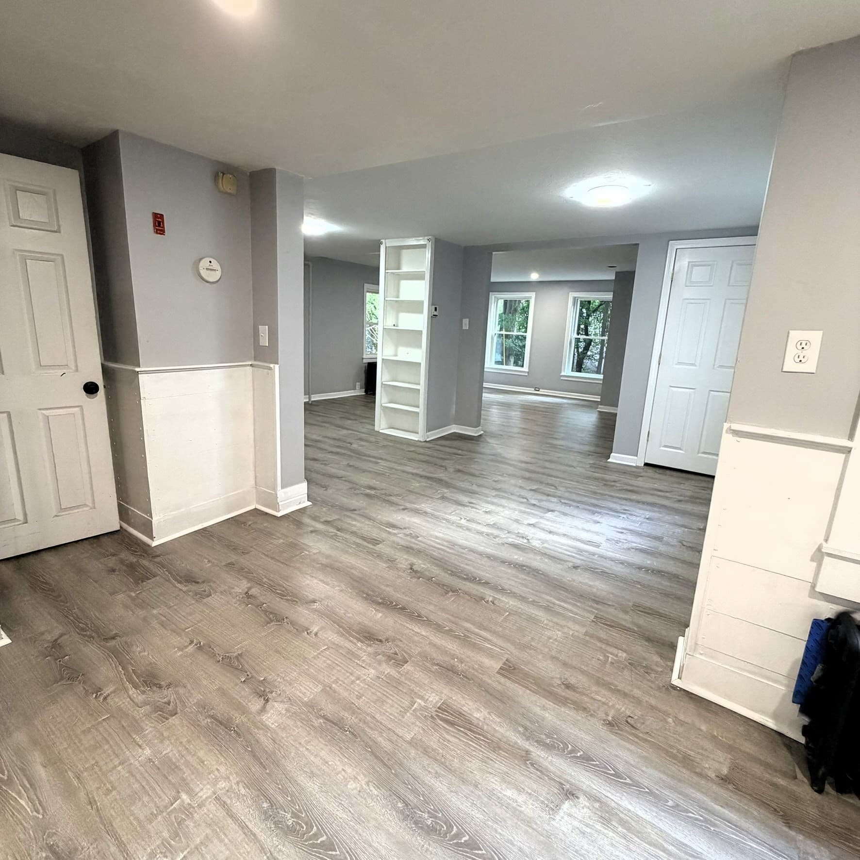 Single Family Residence at 12 Ryefield Rd, Fitchburg MA 01420, Fitchburg, photo 9 of 33