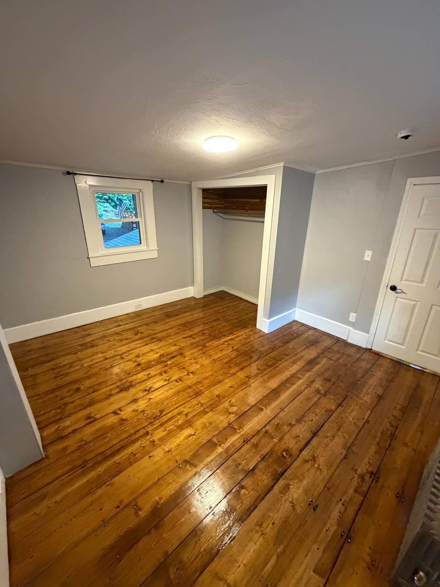 Single Family Residence at 12 Ryefield Rd, Fitchburg MA 01420, Fitchburg, photo 24 of 33