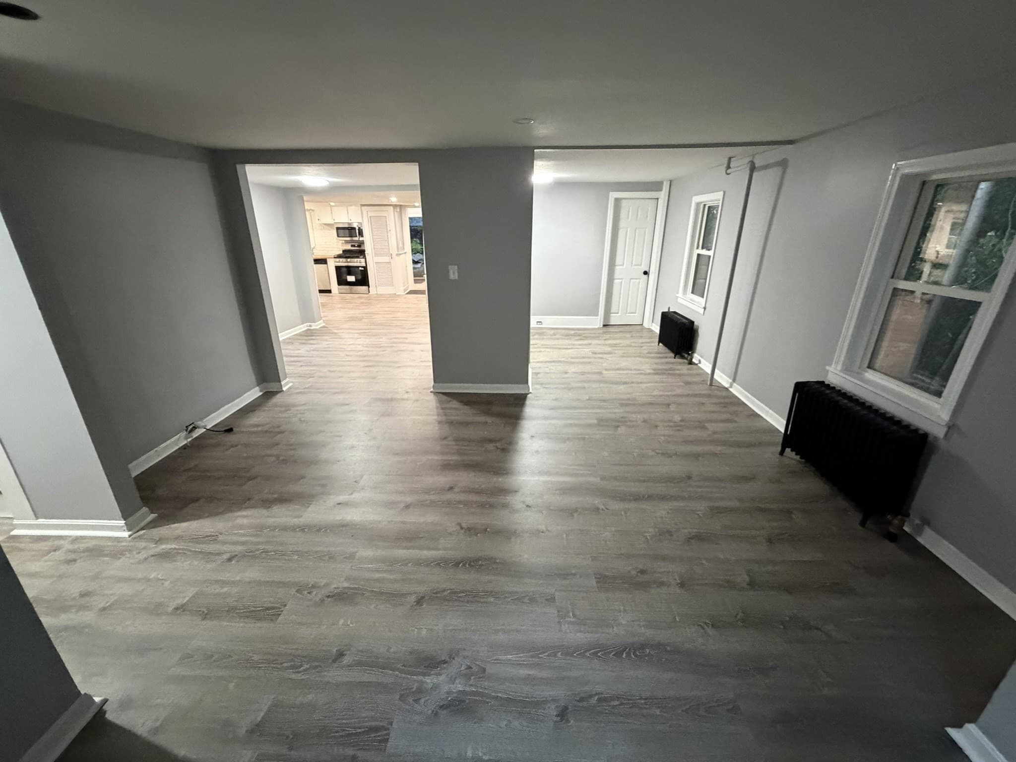 Single Family Residence at 12 Ryefield Rd, Fitchburg MA 01420, Fitchburg, photo 10 of 33
