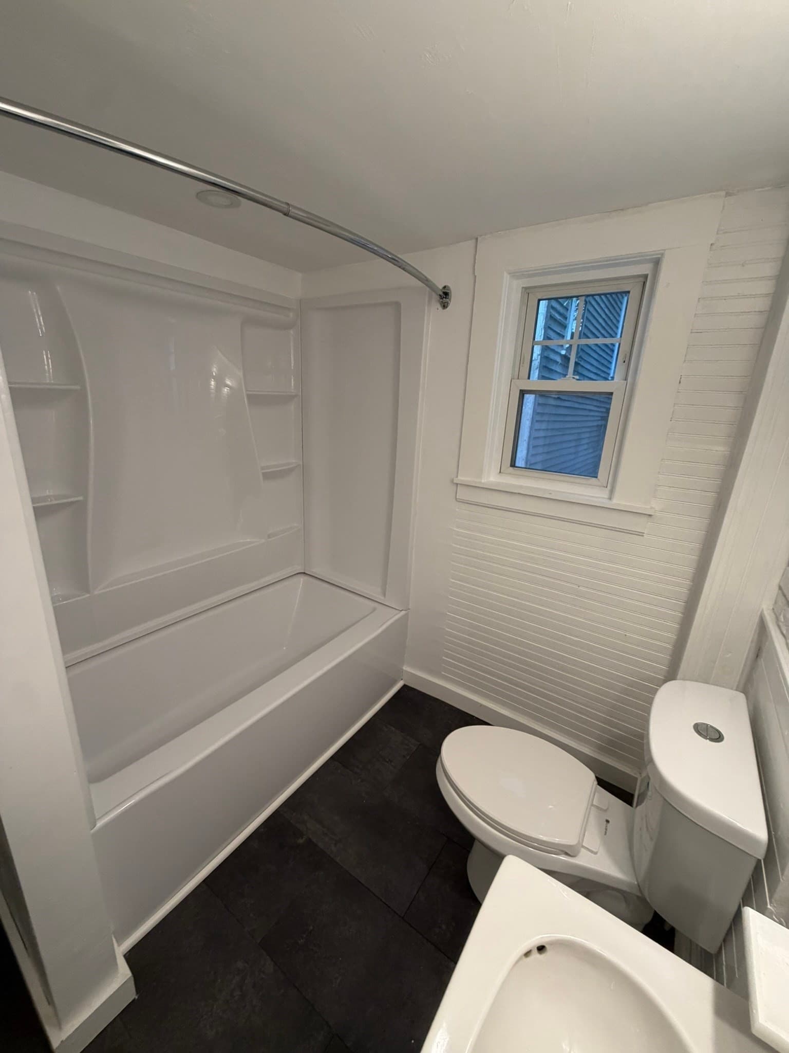 Single Family Residence at 12 Ryefield Rd, Fitchburg MA 01420, Fitchburg, photo 15 of 33