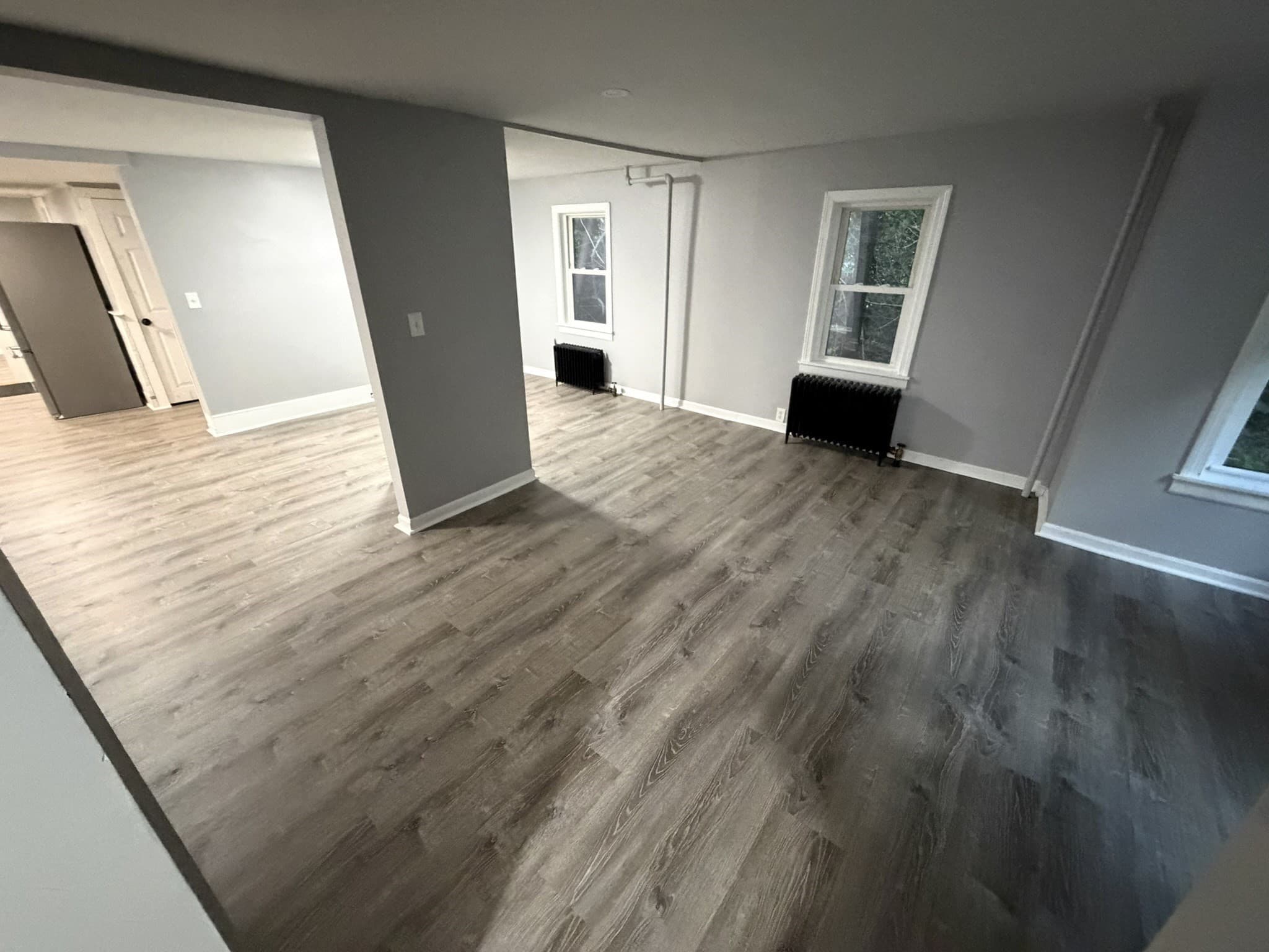 Single Family Residence at 12 Ryefield Rd, Fitchburg MA 01420, Fitchburg, photo 11 of 33
