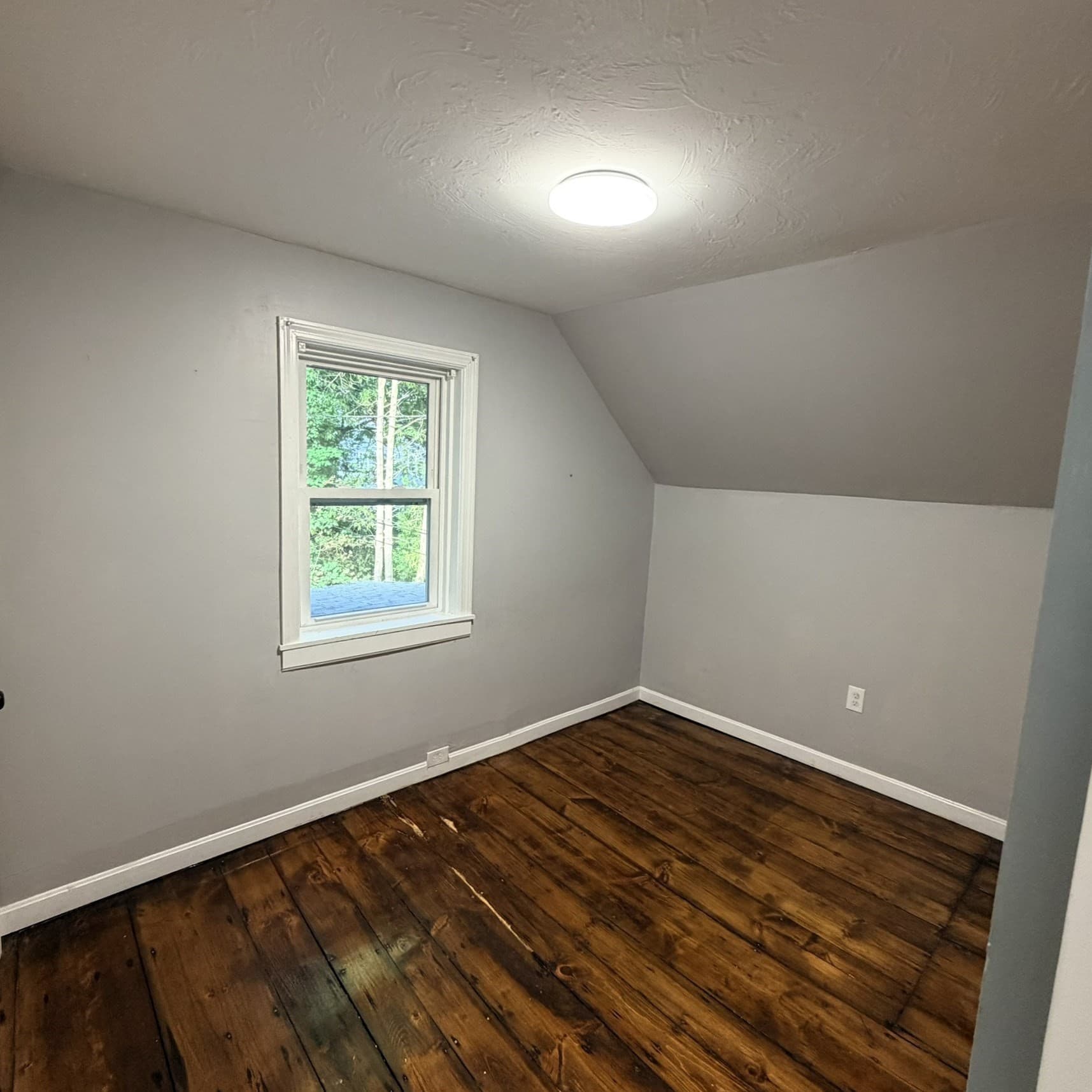 Single Family Residence at 12 Ryefield Rd, Fitchburg MA 01420, Fitchburg, photo 19 of 33