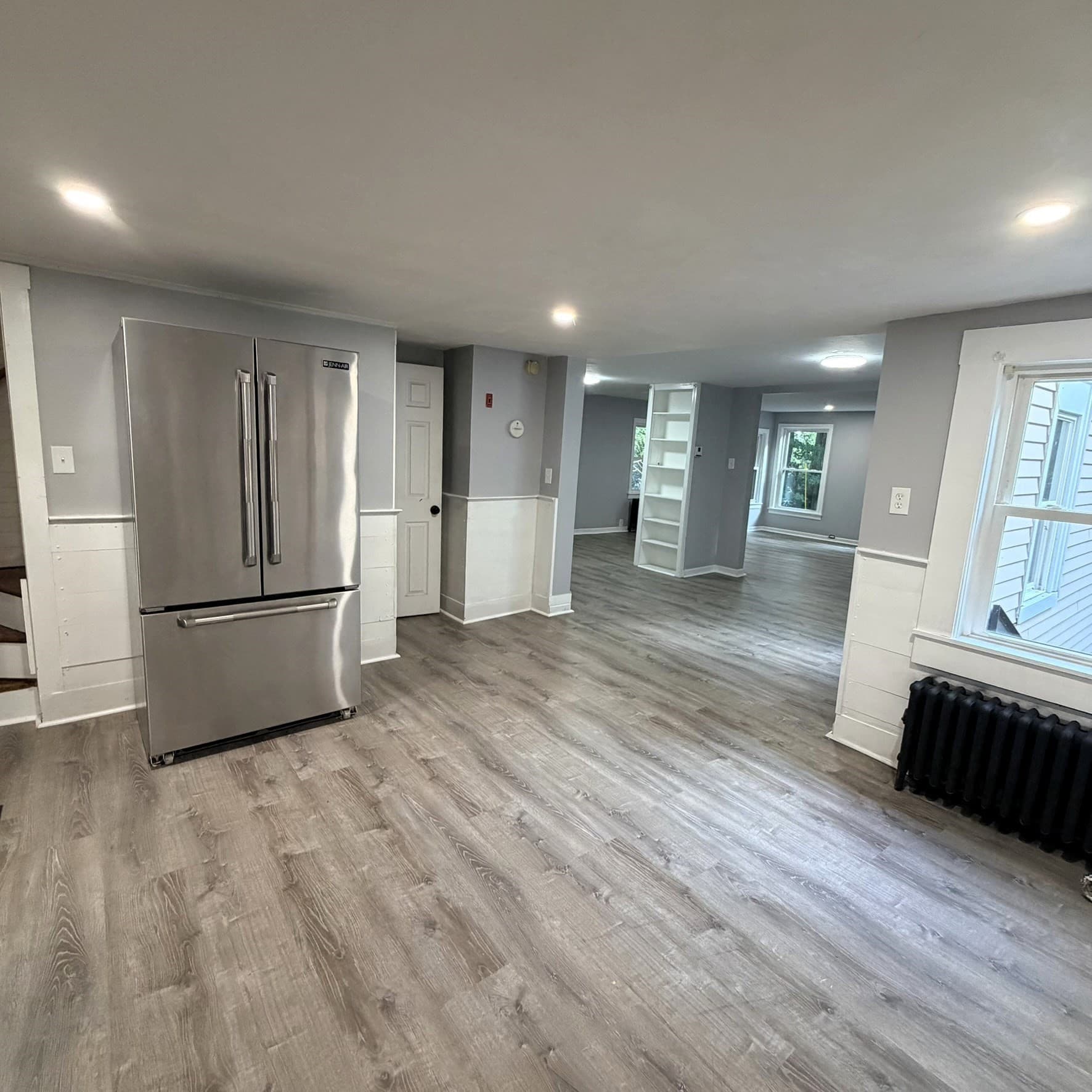 Single Family Residence at 12 Ryefield Rd, Fitchburg MA 01420, Fitchburg, photo 8 of 33
