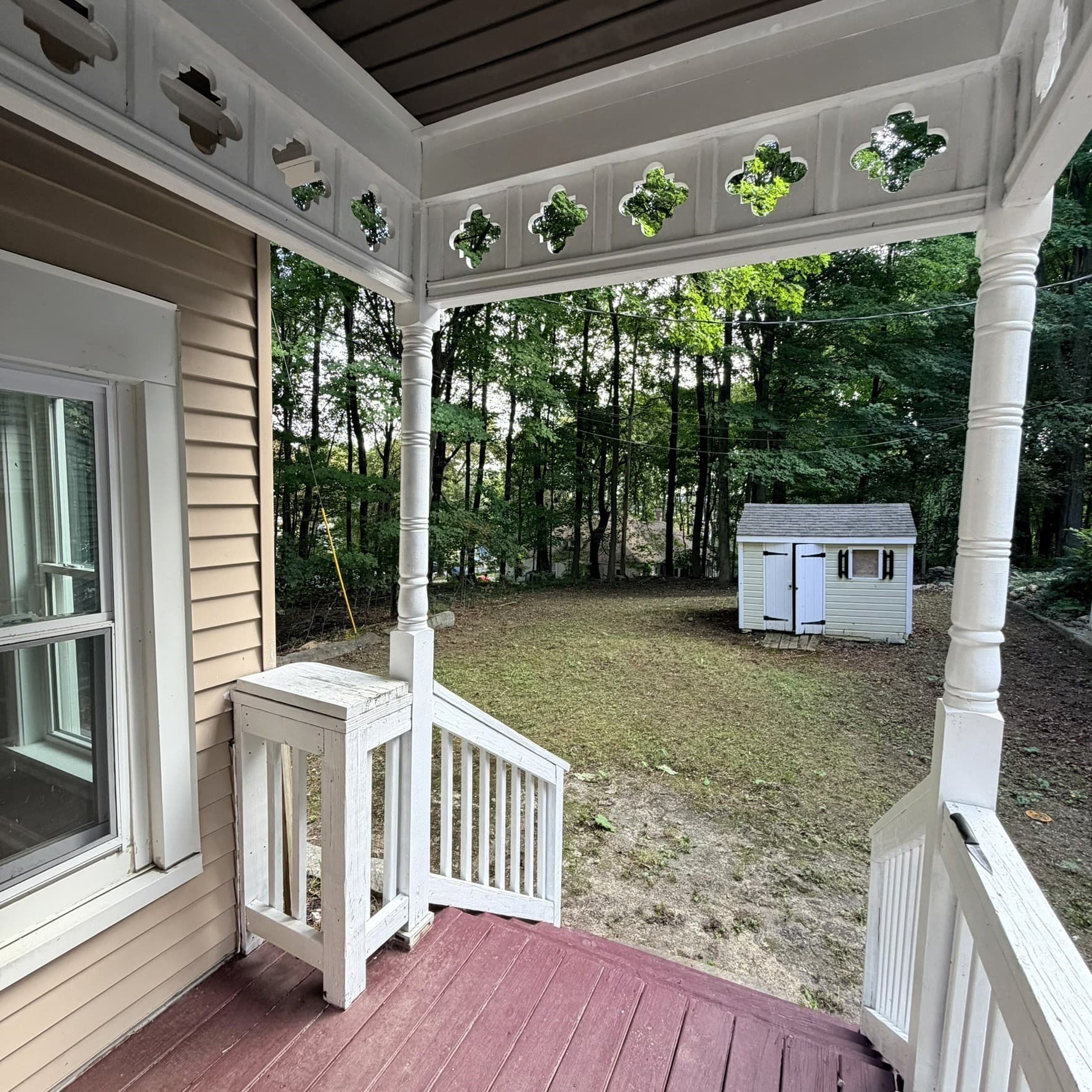 Single Family Residence at 12 Ryefield Rd, Fitchburg MA 01420, Fitchburg, photo 25 of 33