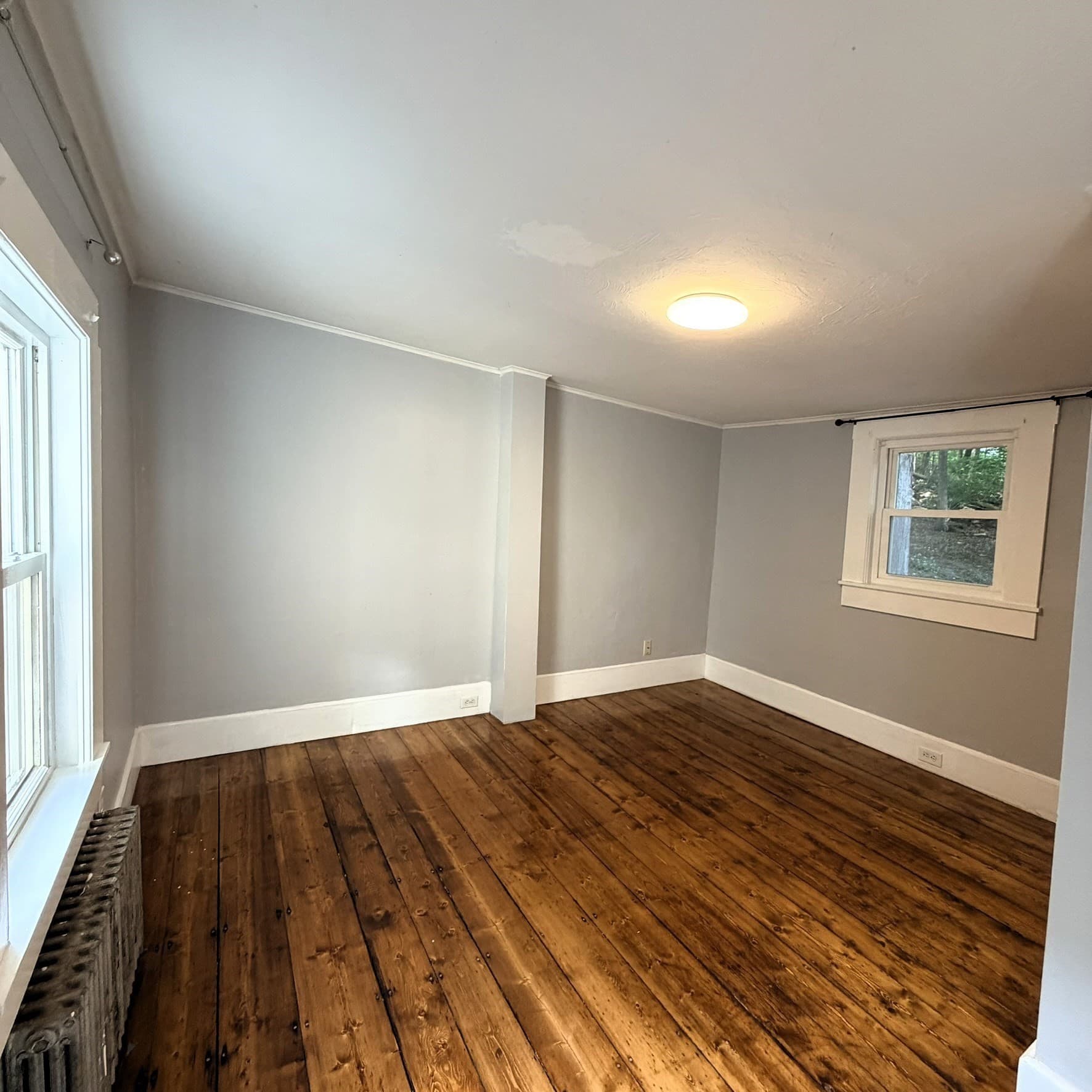 Single Family Residence at 12 Ryefield Rd, Fitchburg MA 01420, Fitchburg, photo 21 of 33