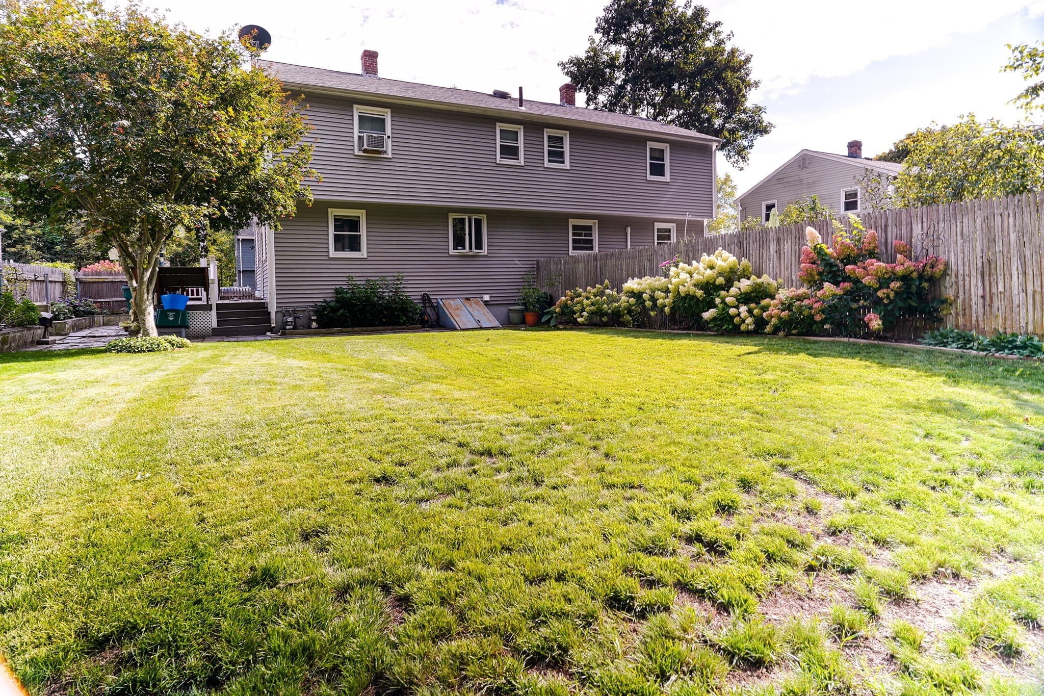 Condominium at 112 Hollis St # 112, Lowell MA 01852, Lowell, photo 27 of 35