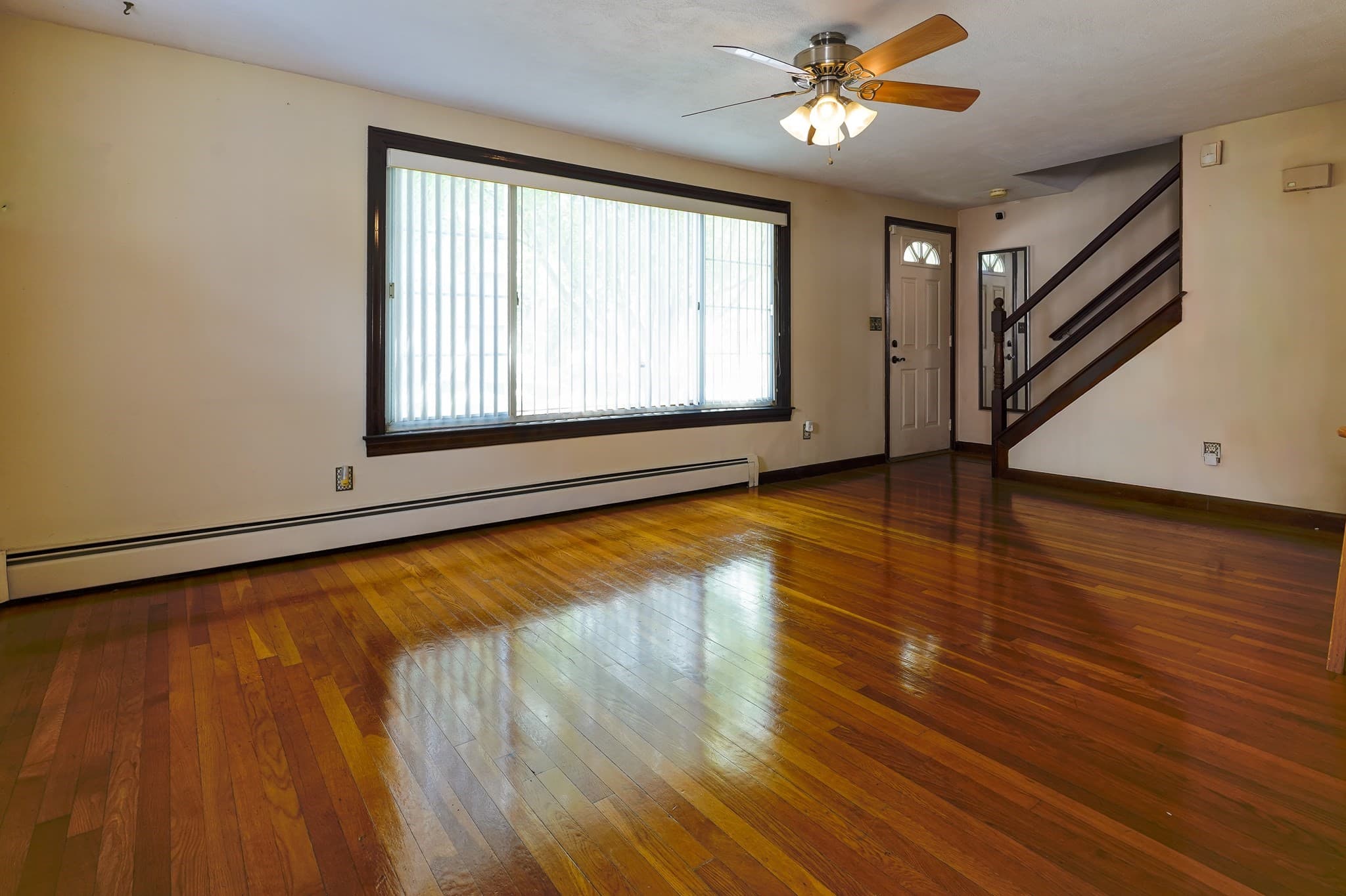 Condominium at 112 Hollis St # 112, Lowell MA 01852, Lowell, photo 2 of 35