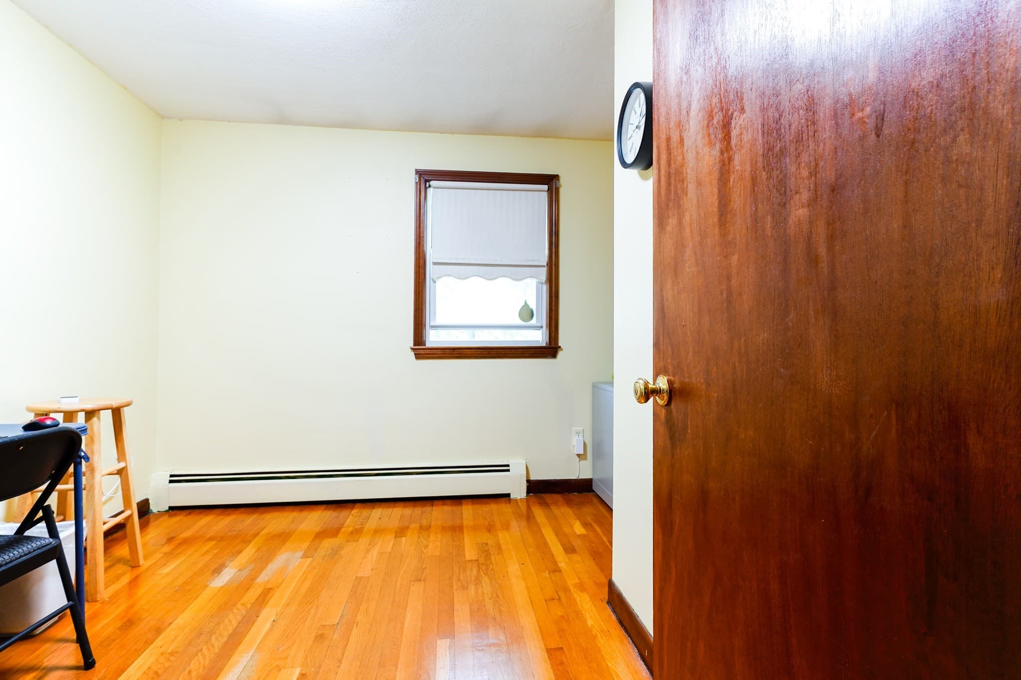 Condominium at 112 Hollis St # 112, Lowell MA 01852, Lowell, photo 17 of 35