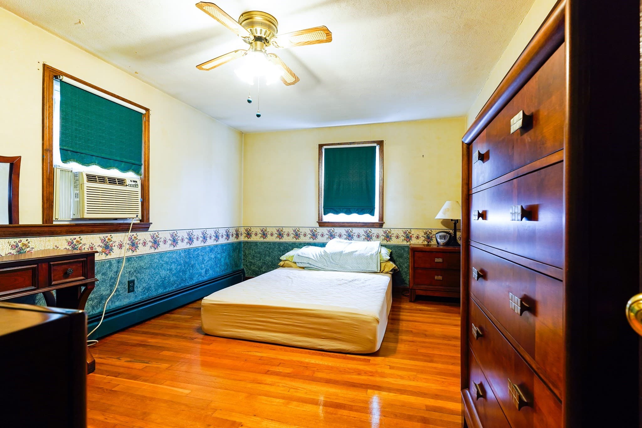 Condominium at 112 Hollis St # 112, Lowell MA 01852, Lowell, photo 16 of 35