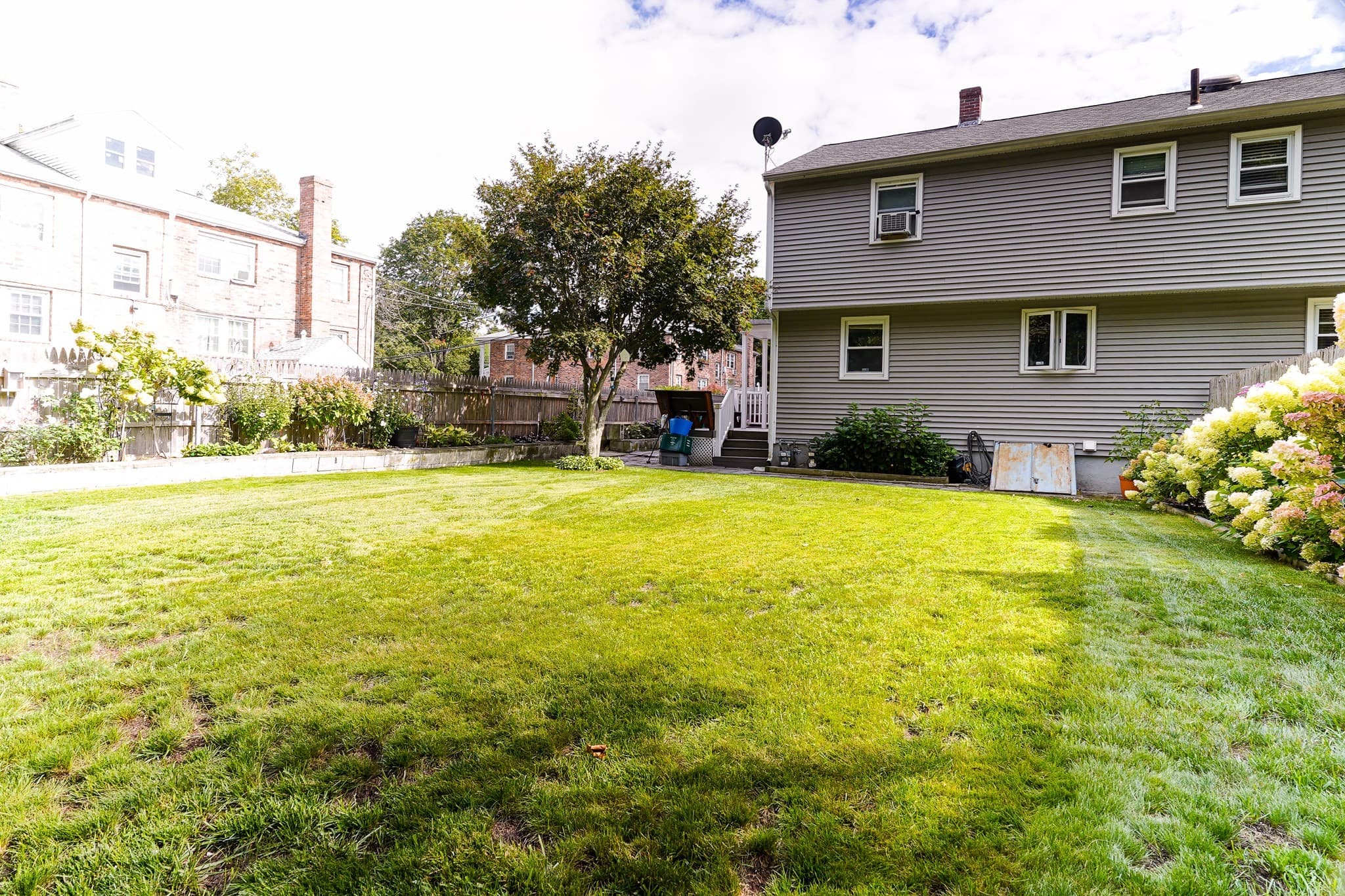 Condominium at 112 Hollis St # 112, Lowell MA 01852, Lowell, photo 26 of 35