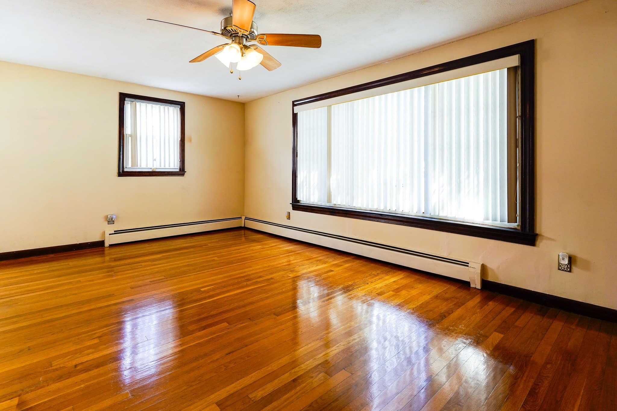 Condominium at 112 Hollis St # 112, Lowell MA 01852, Lowell, photo 3 of 35