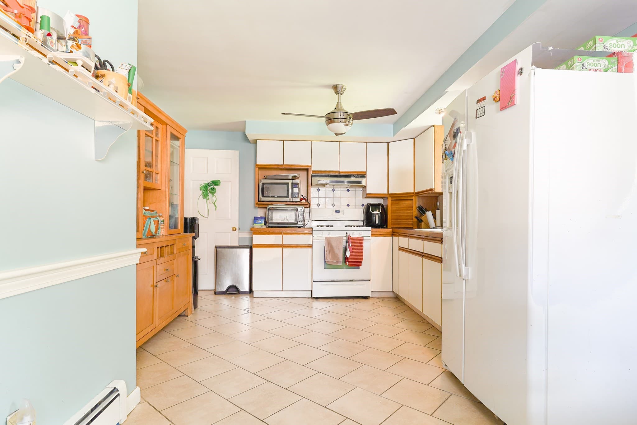 Condominium at 112 Hollis St # 112, Lowell MA 01852, Lowell, photo 5 of 35