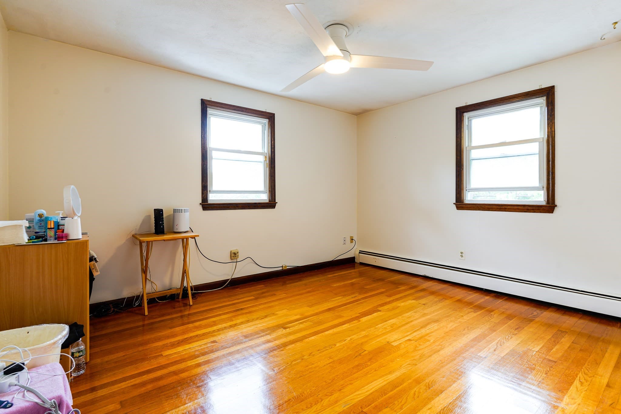 Condominium at 112 Hollis St # 112, Lowell MA 01852, Lowell, photo 20 of 35