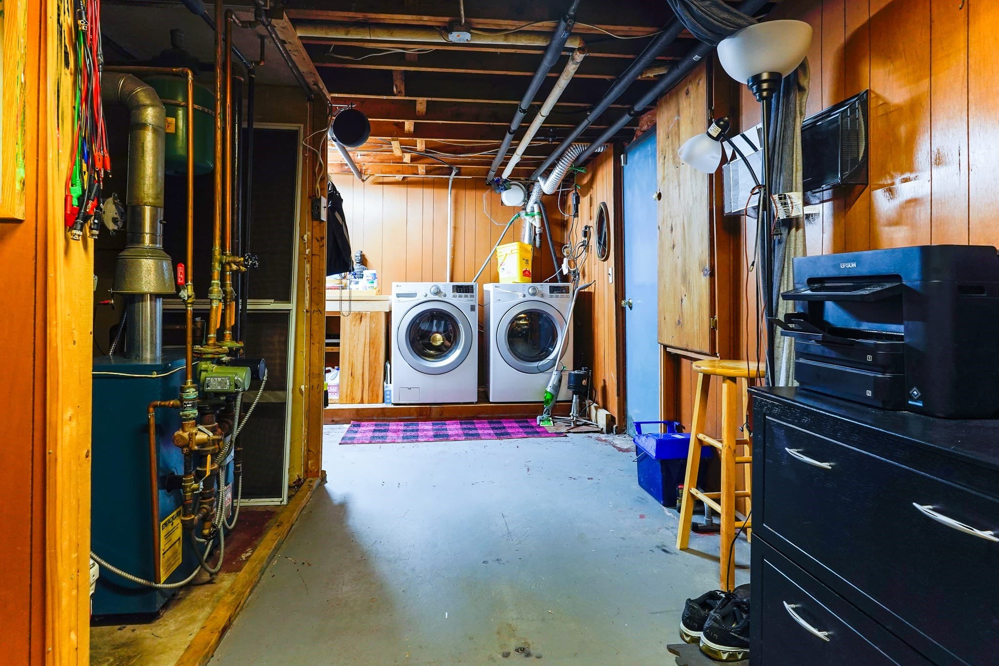 Condominium at 112 Hollis St # 112, Lowell MA 01852, Lowell, photo 9 of 35