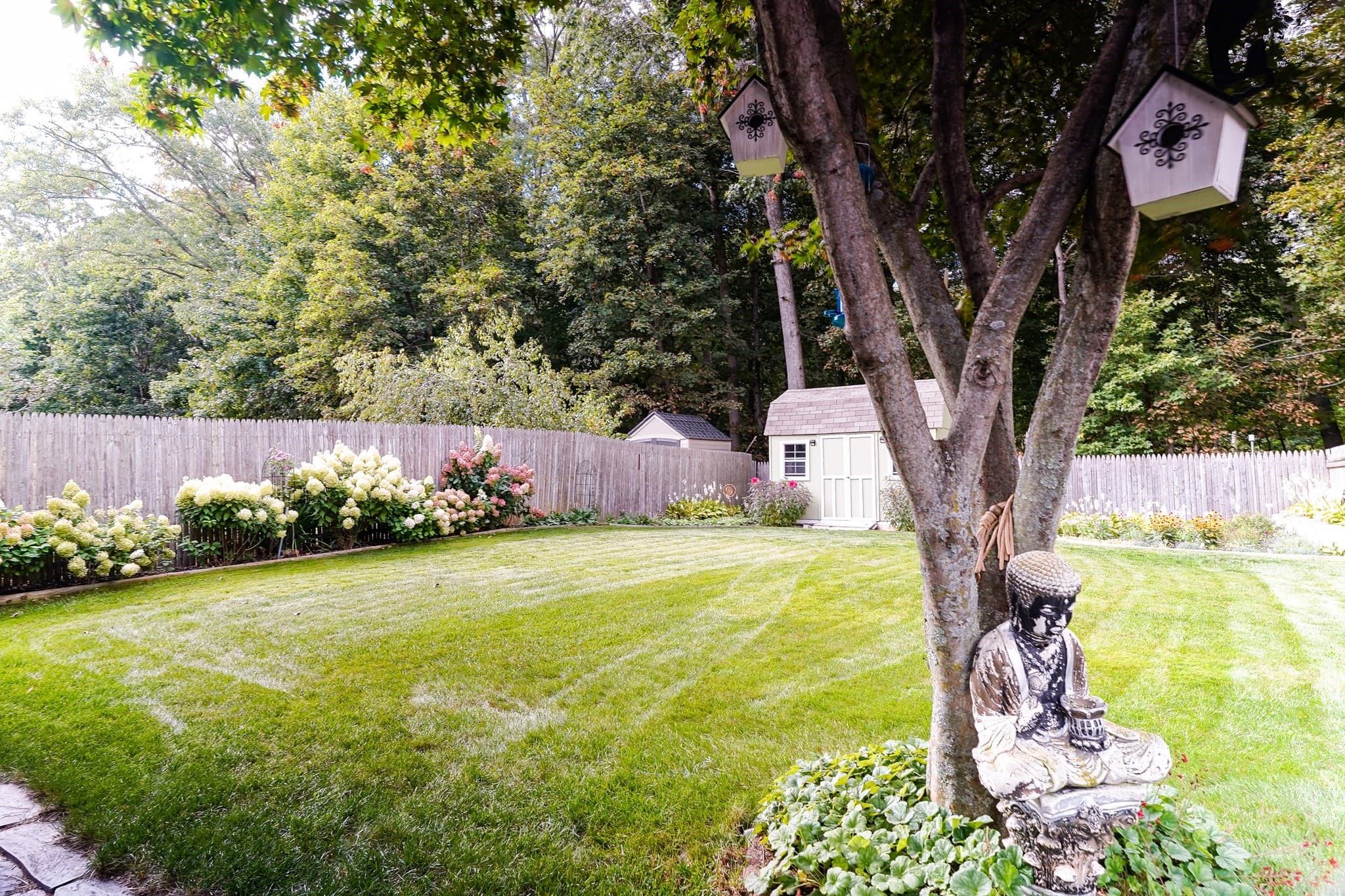 Condominium at 112 Hollis St # 112, Lowell MA 01852, Lowell, photo 24 of 35