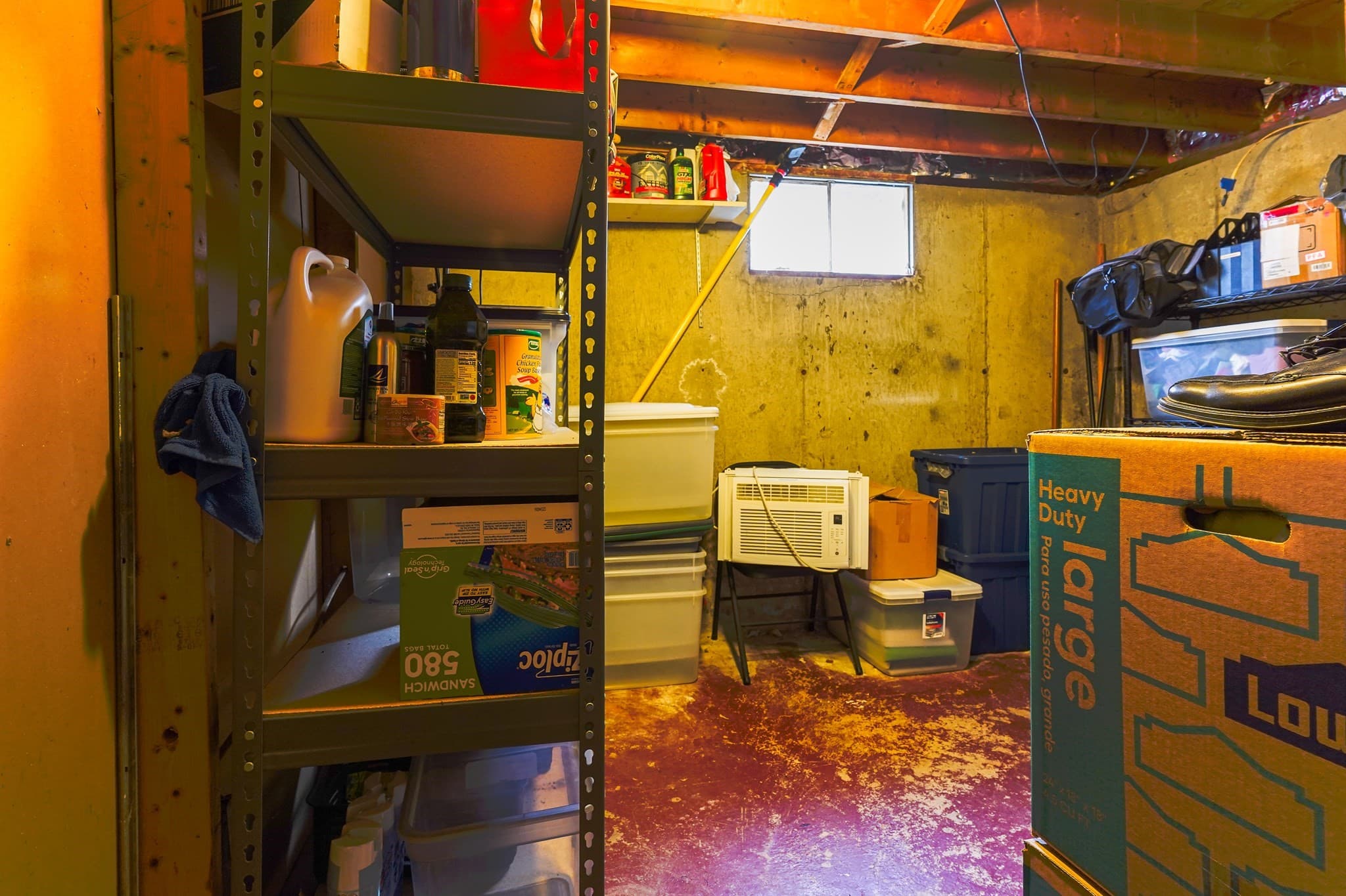 Condominium at 112 Hollis St # 112, Lowell MA 01852, Lowell, photo 10 of 35