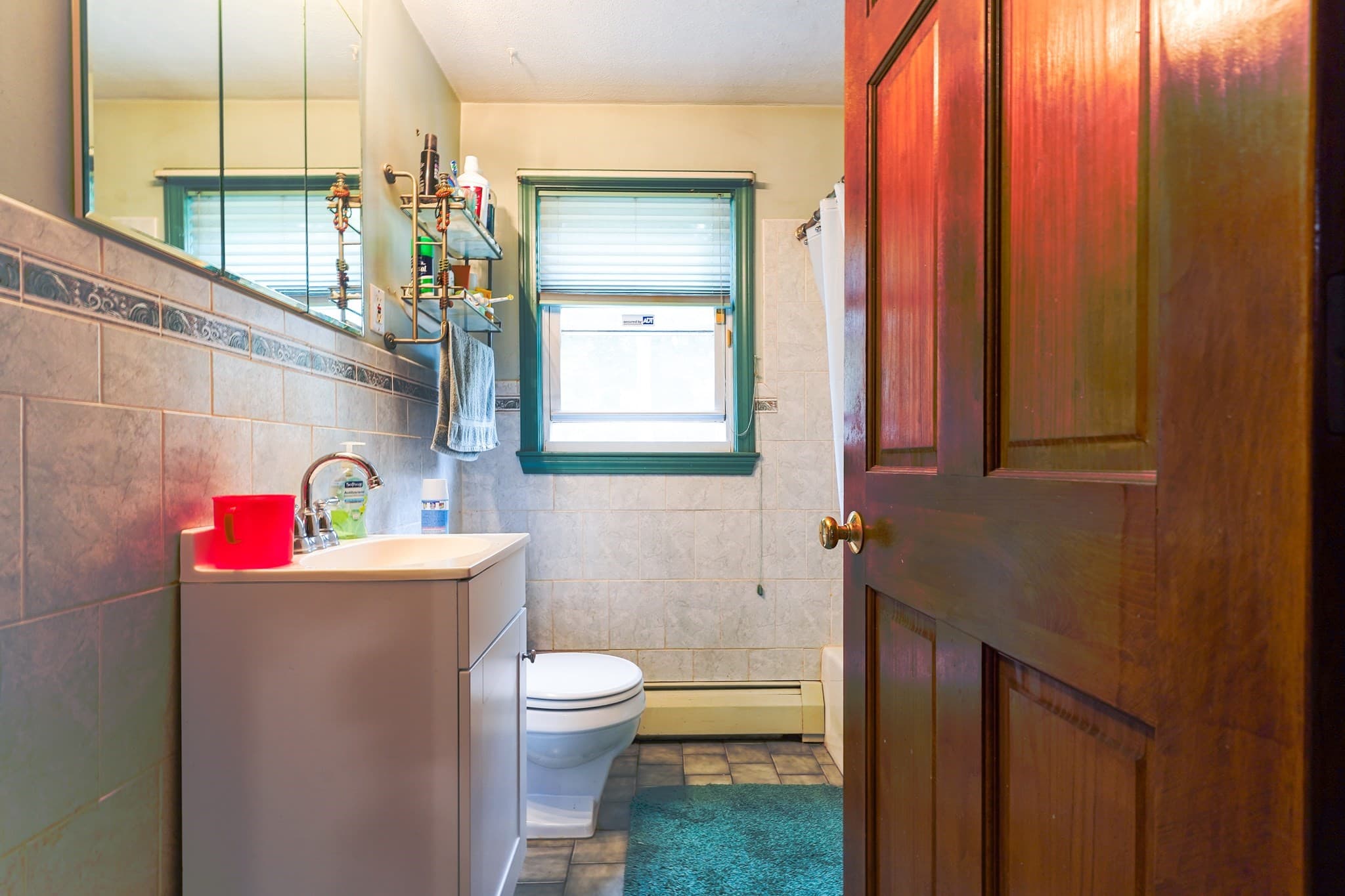Condominium at 112 Hollis St # 112, Lowell MA 01852, Lowell, photo 14 of 35