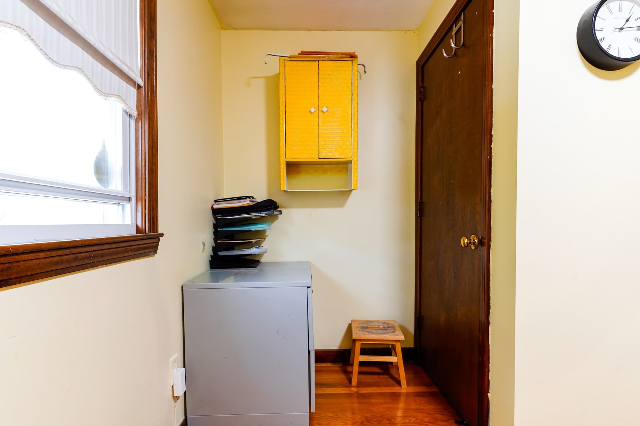Condominium at 112 Hollis St # 112, Lowell MA 01852, Lowell, photo 18 of 35