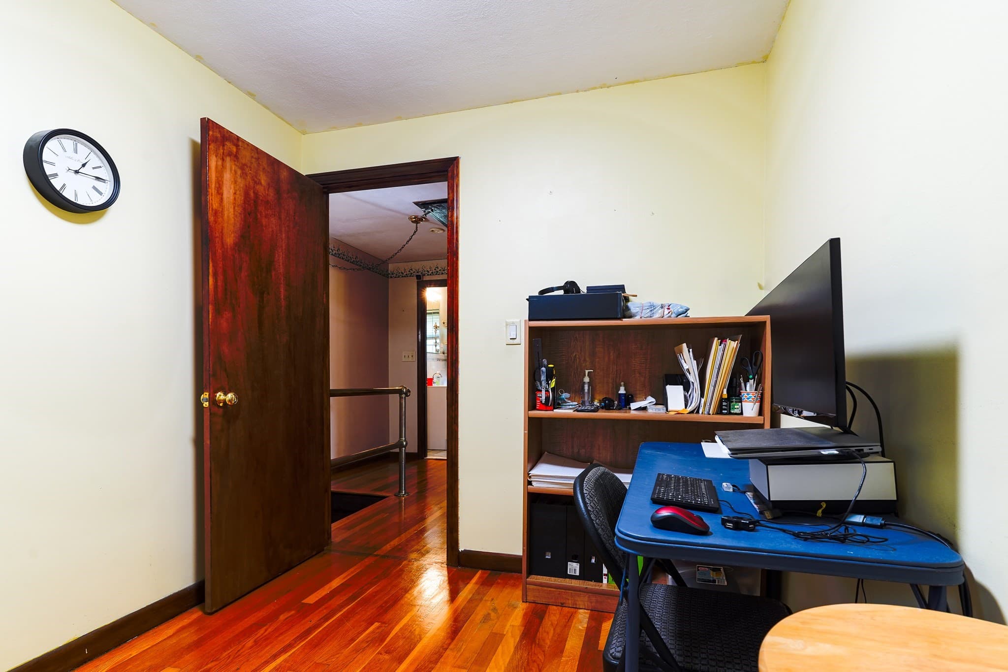Condominium at 112 Hollis St # 112, Lowell MA 01852, Lowell, photo 19 of 35