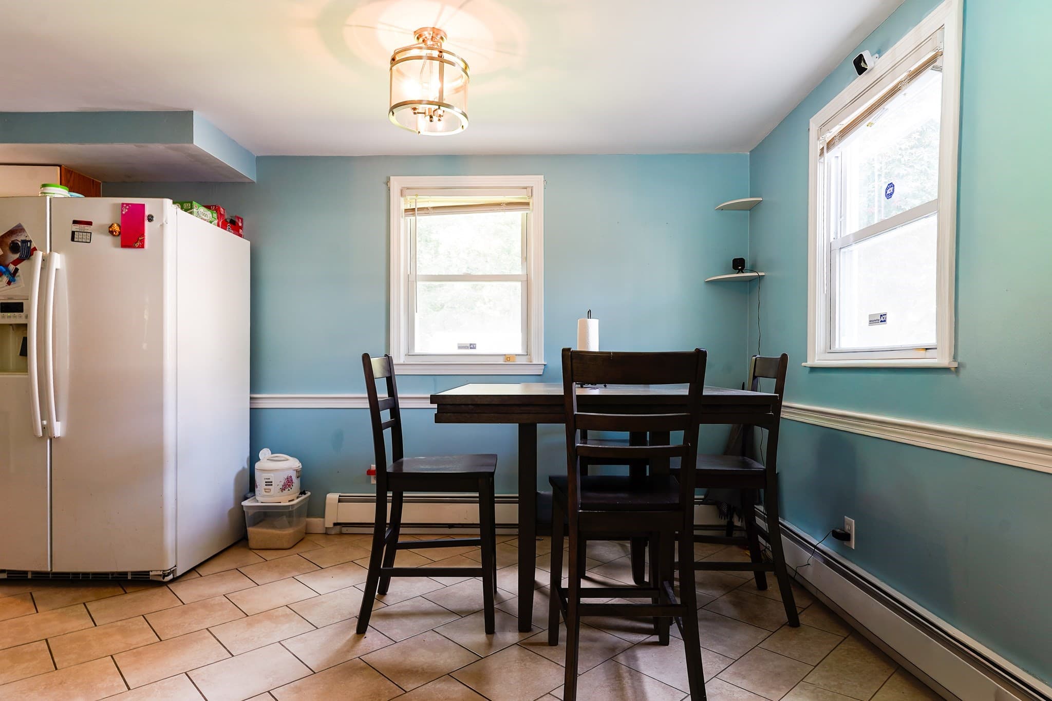 Condominium at 112 Hollis St # 112, Lowell MA 01852, Lowell, photo 4 of 35