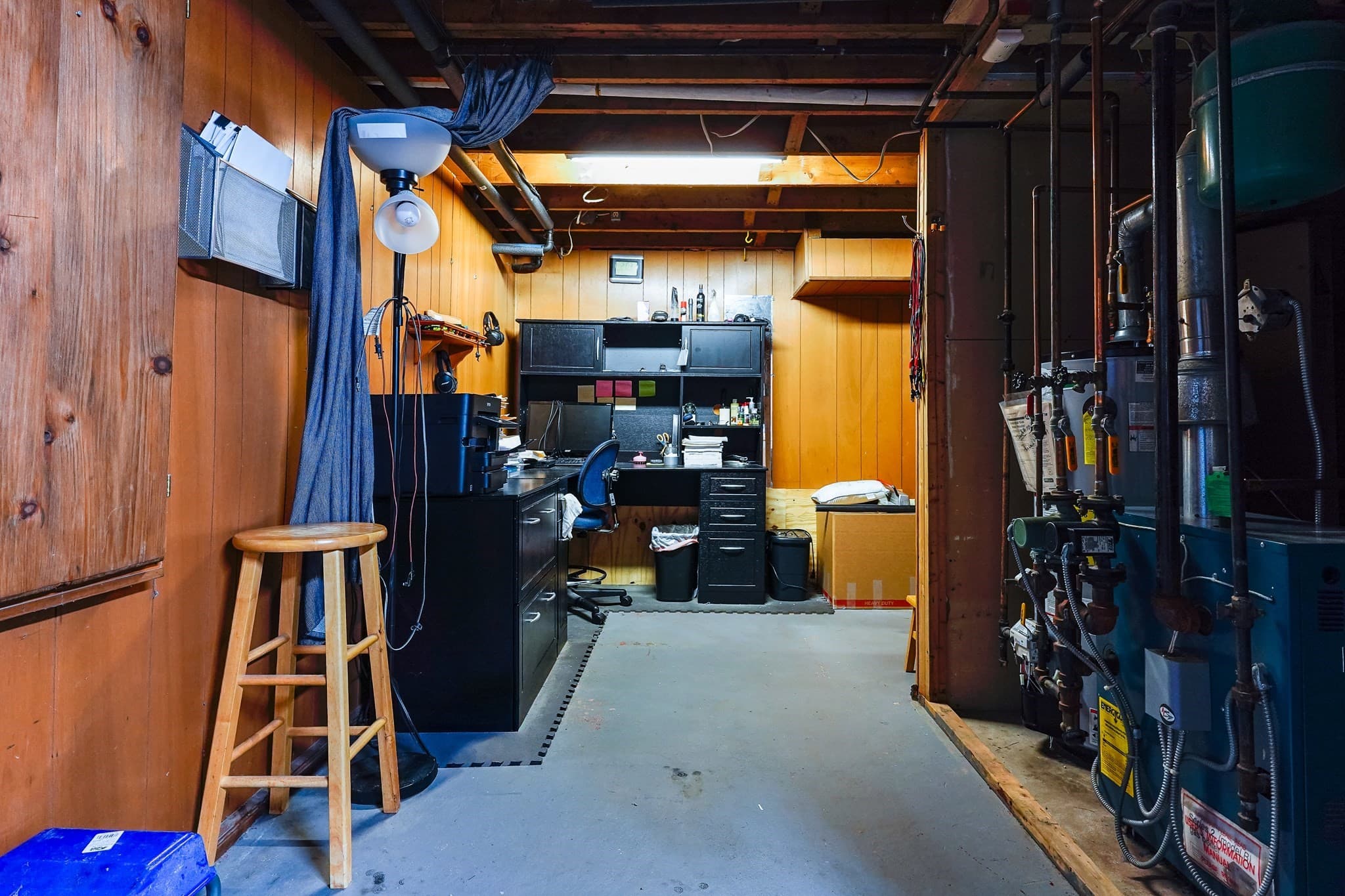 Condominium at 112 Hollis St # 112, Lowell MA 01852, Lowell, photo 8 of 35