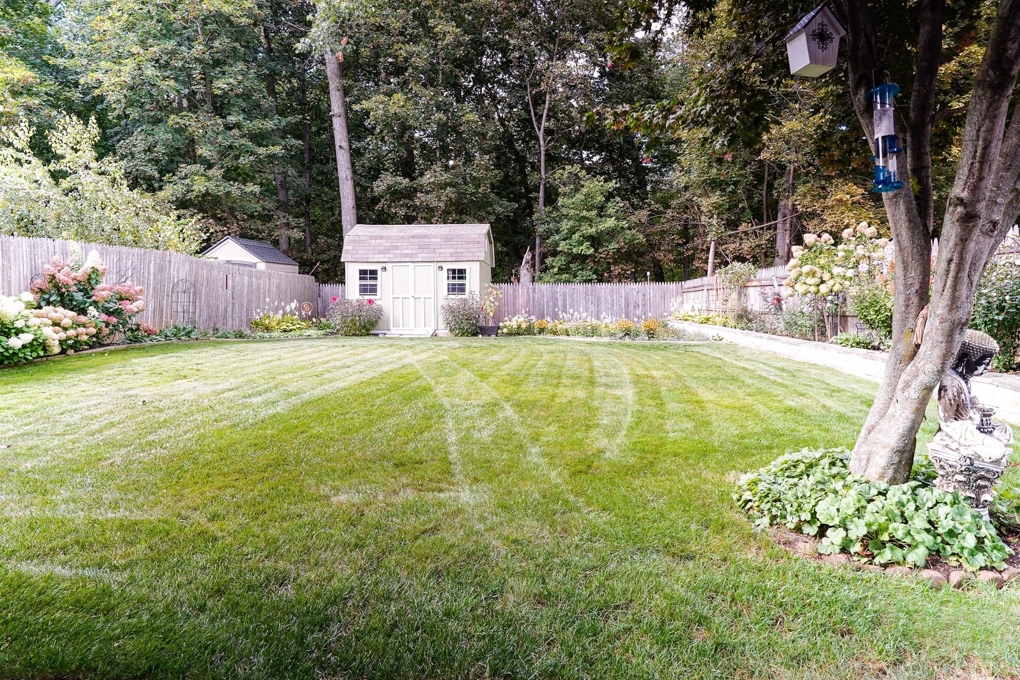 Condominium at 112 Hollis St # 112, Lowell MA 01852, Lowell, photo 25 of 35