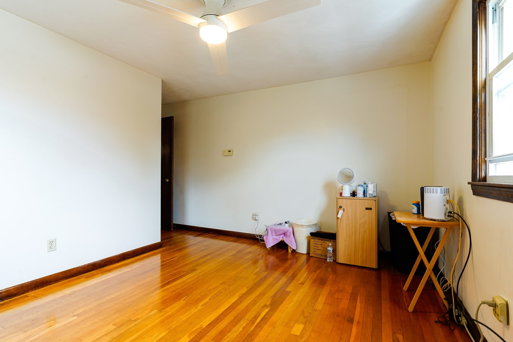 Condominium at 112 Hollis St # 112, Lowell MA 01852, Lowell, photo 21 of 35