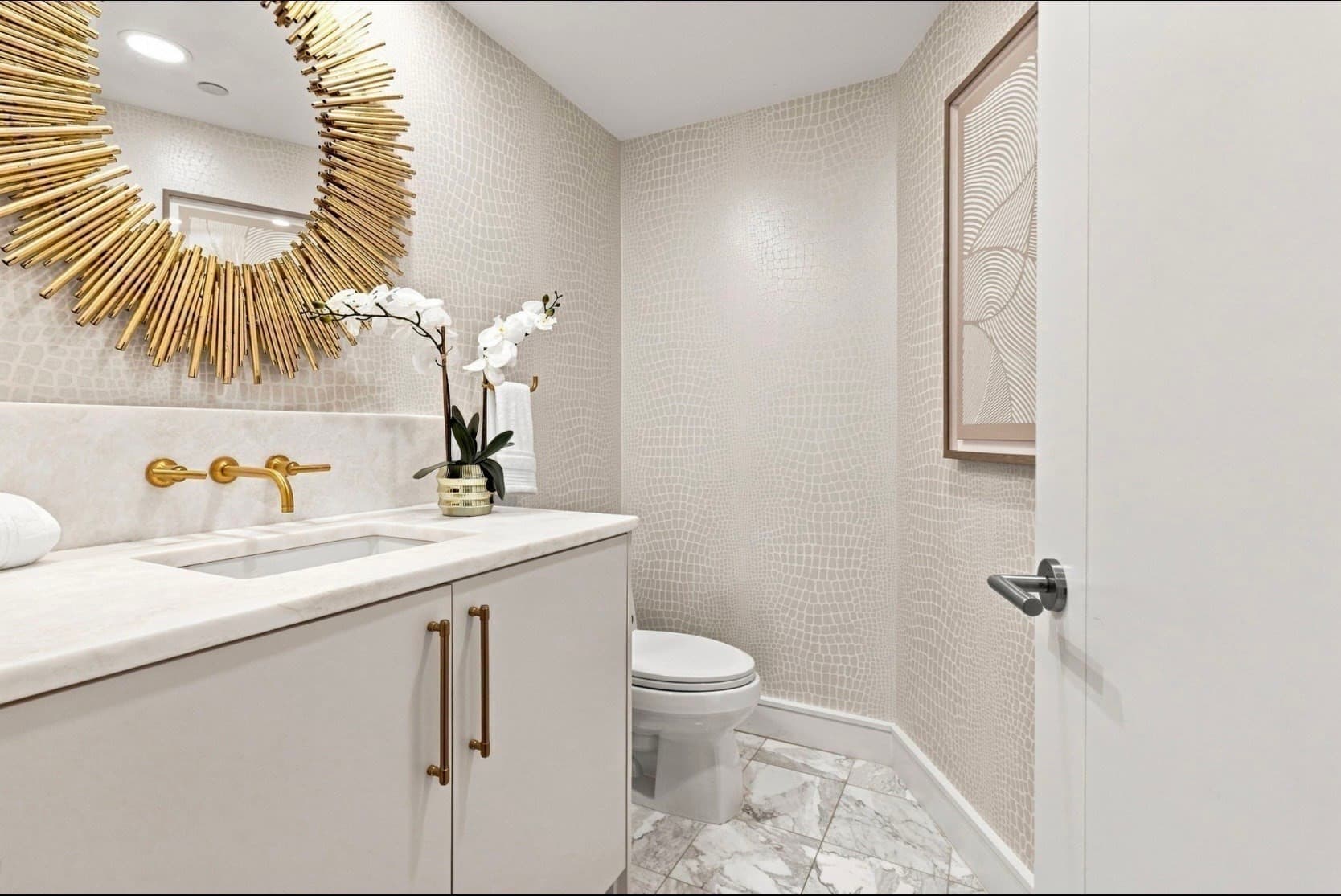 Condominium at 2 Battery Wharf, Boston MA 02109, Boston, photo 26 of 36