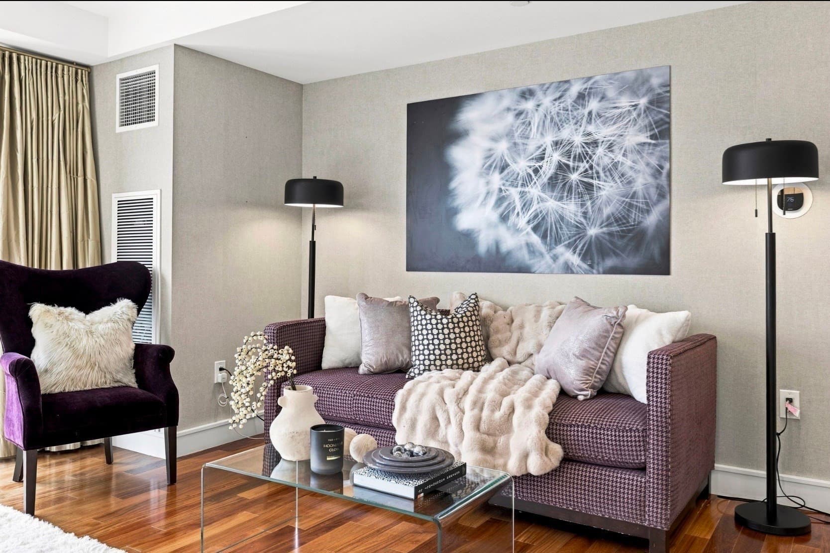 Condominium at 2 Battery Wharf, Boston MA 02109, Boston, photo 15 of 36