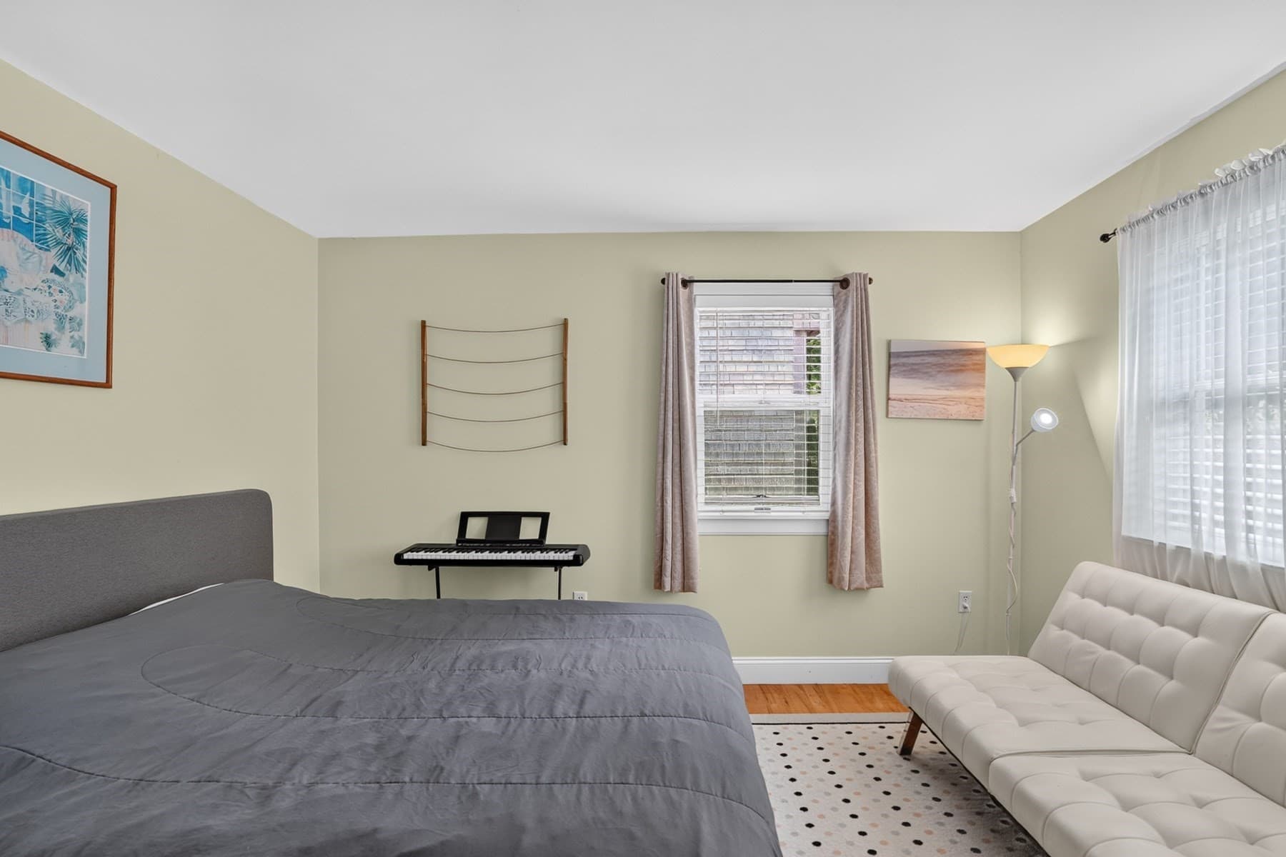 Single Family Residence at 68 Front Street, Oak Bluffs MA 02557, photo 16 of 36