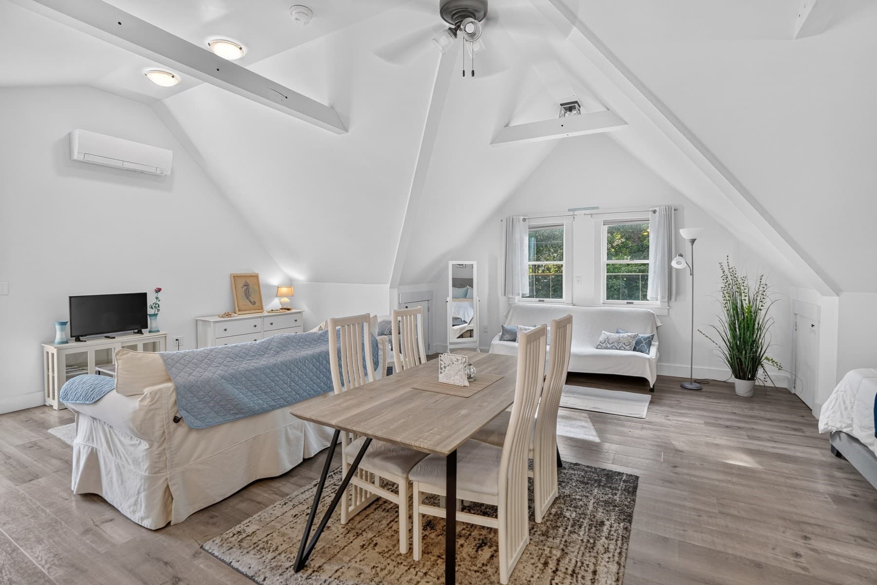 Single Family Residence at 68 Front Street, Oak Bluffs MA 02557, photo 36 of 36