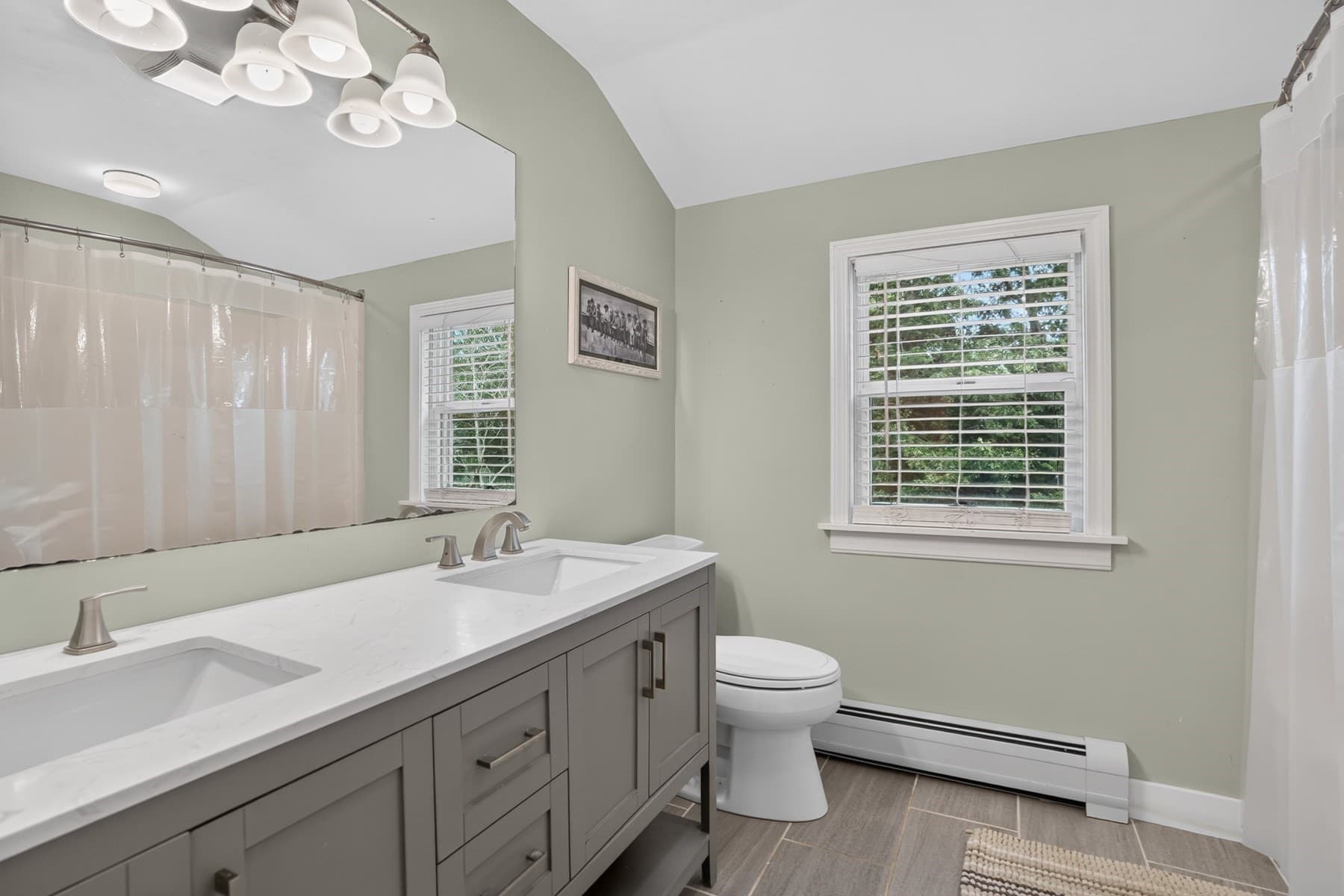 Single Family Residence at 68 Front Street, Oak Bluffs MA 02557, photo 28 of 36