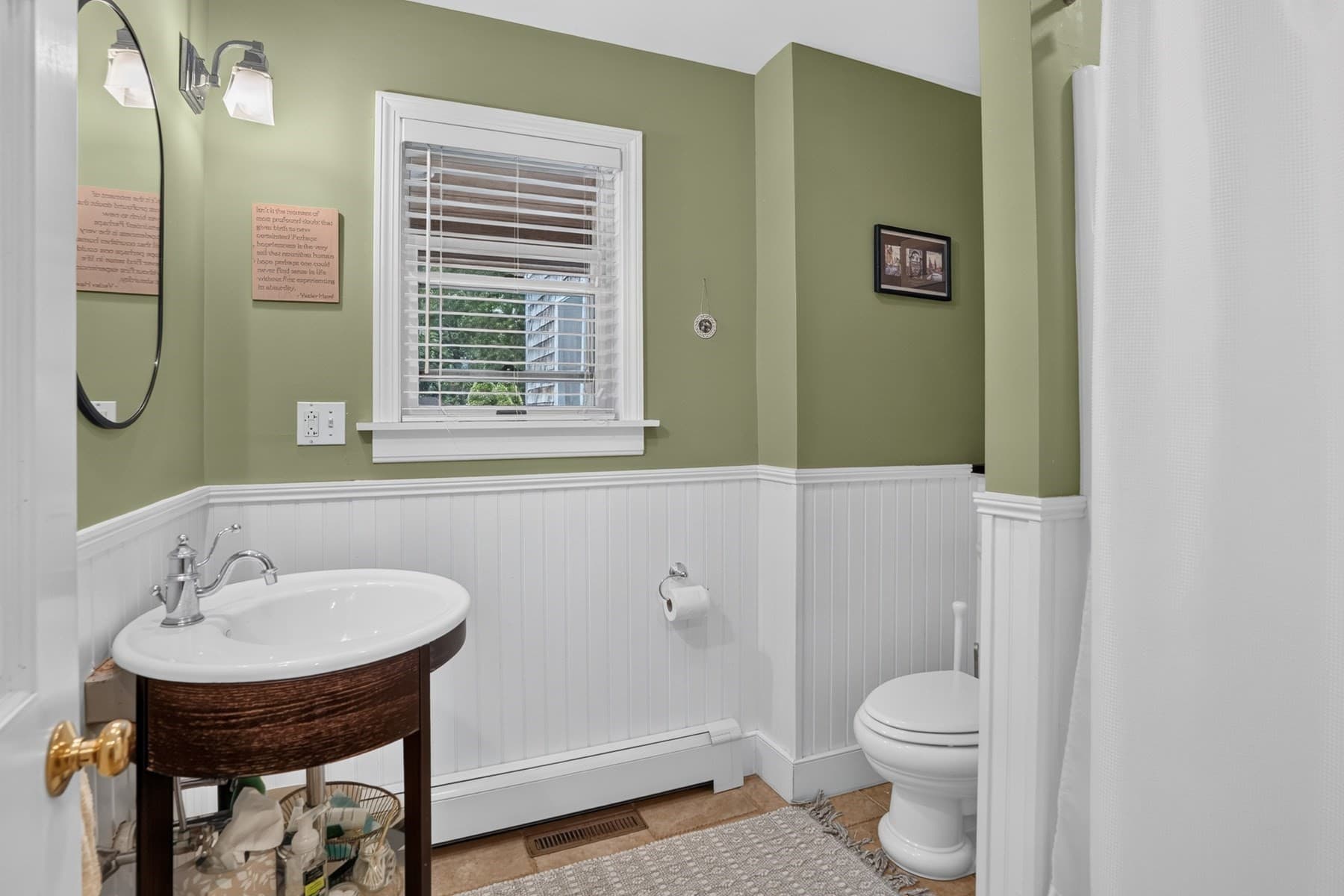 Single Family Residence at 68 Front Street, Oak Bluffs MA 02557, photo 20 of 36