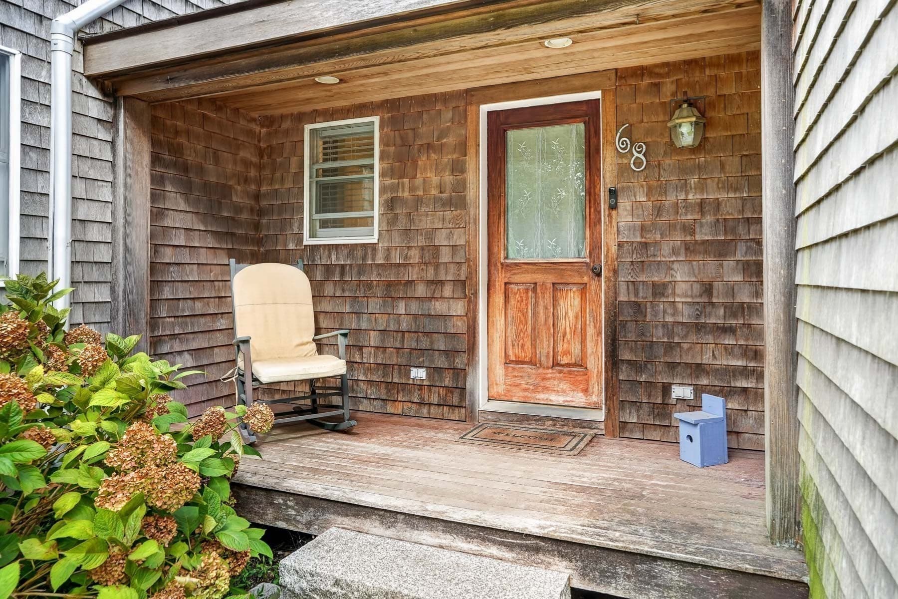 Single Family Residence at 68 Front Street, Oak Bluffs MA 02557, photo 30 of 36