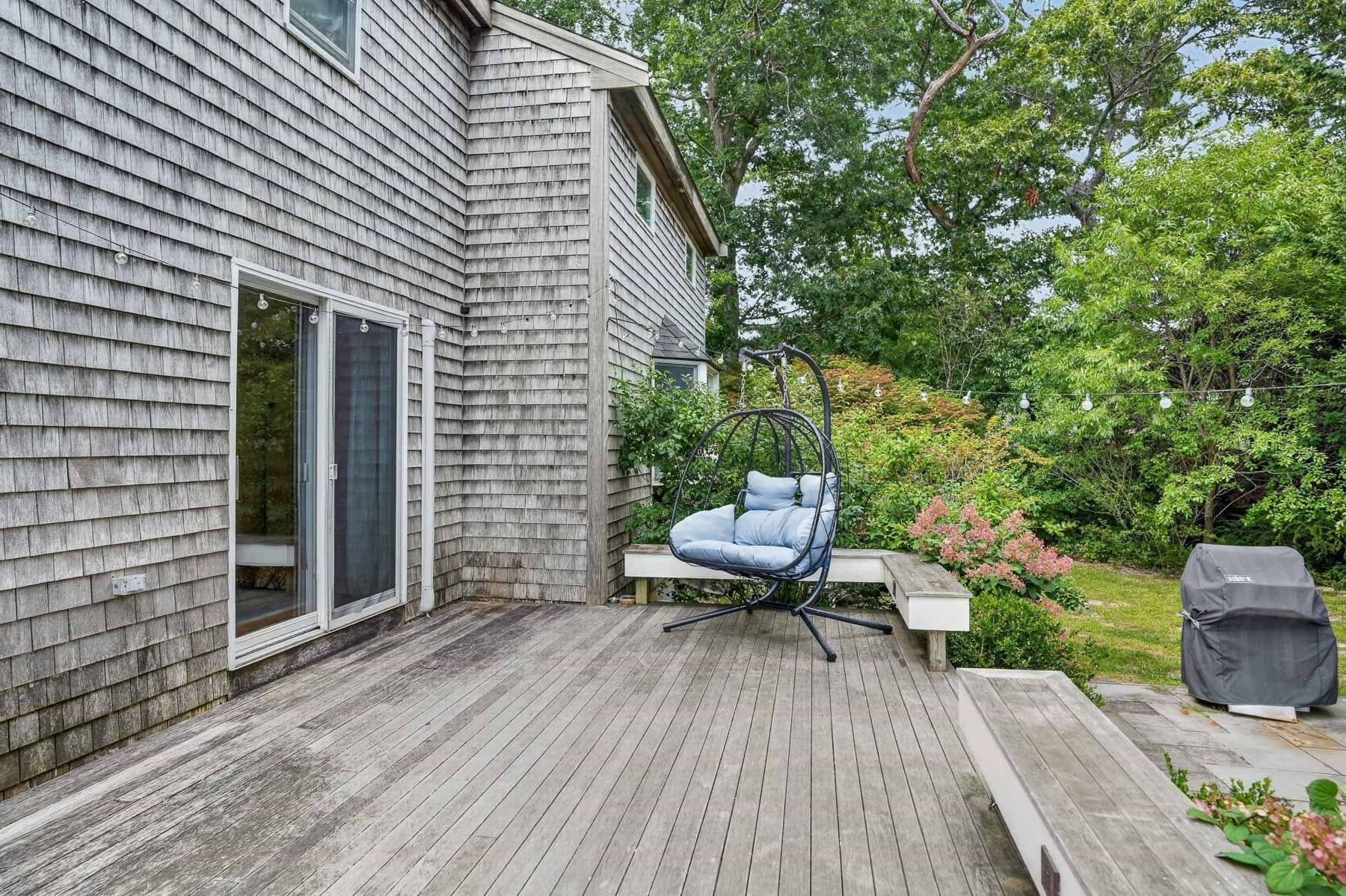 Single Family Residence at 68 Front Street, Oak Bluffs MA 02557, photo 34 of 36