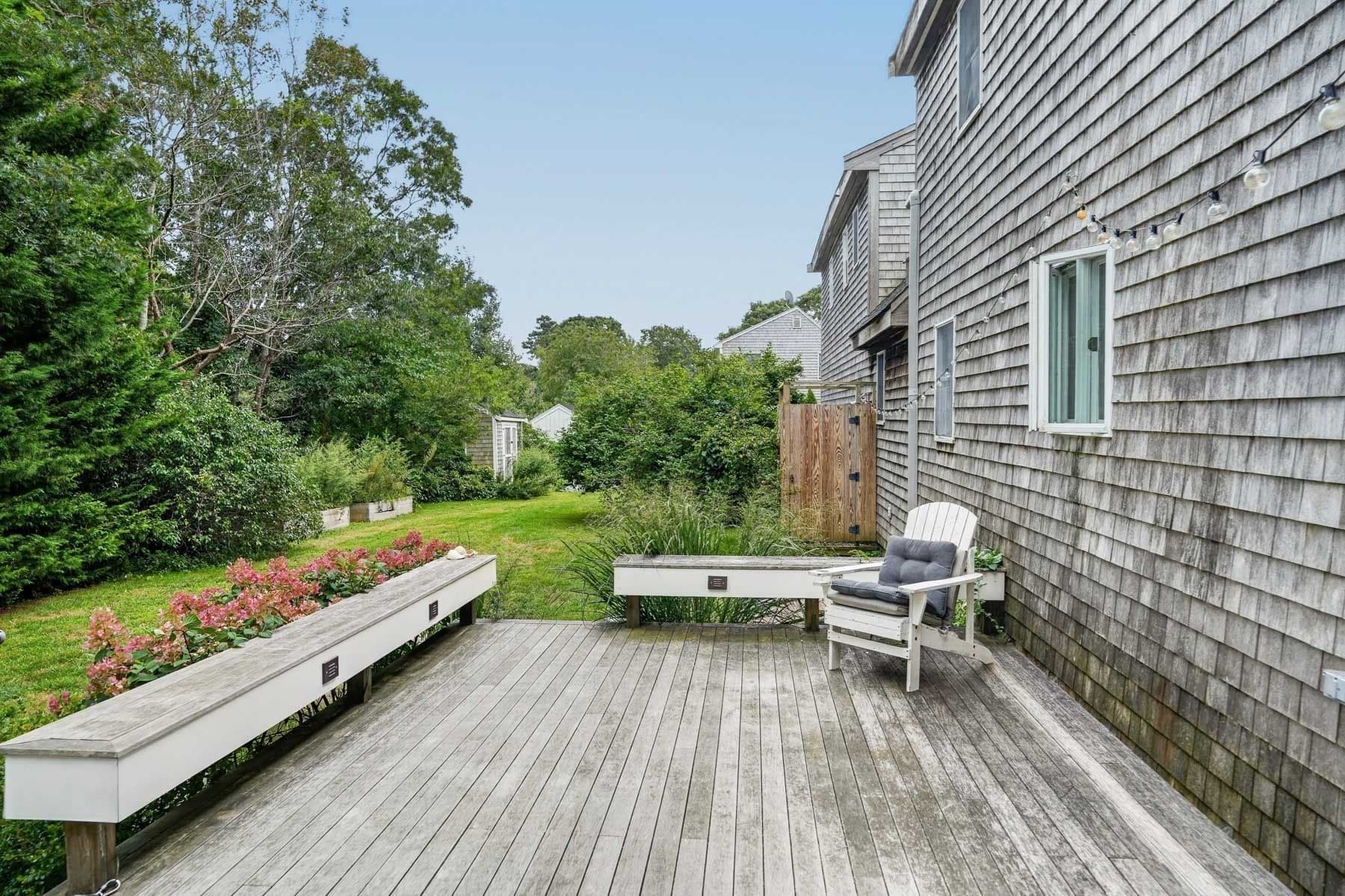 Single Family Residence at 68 Front Street, Oak Bluffs MA 02557, photo 33 of 36