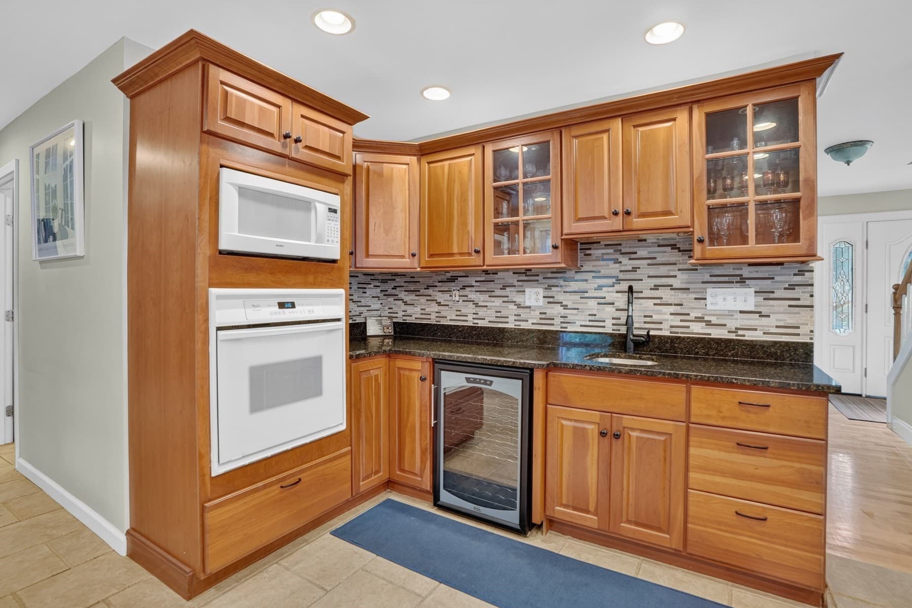 Single Family Residence at 68 Front Street, Oak Bluffs MA 02557, photo 19 of 36