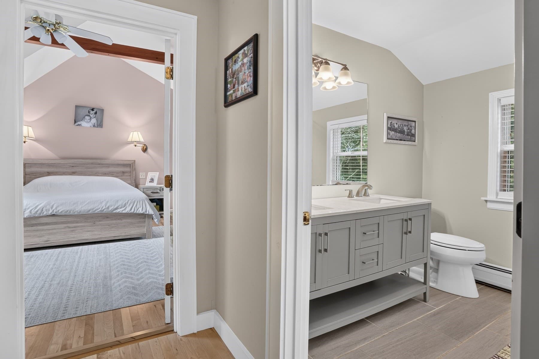 Single Family Residence at 68 Front Street, Oak Bluffs MA 02557, photo 29 of 36